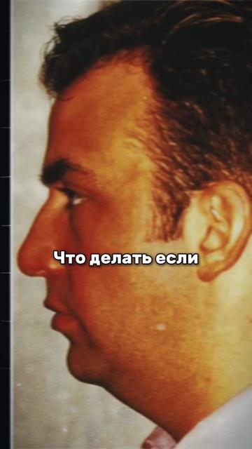 @𝐉𝐎𝐍𝐍𝐘 | 𝐒𝐓𝐘𝐋𝐄