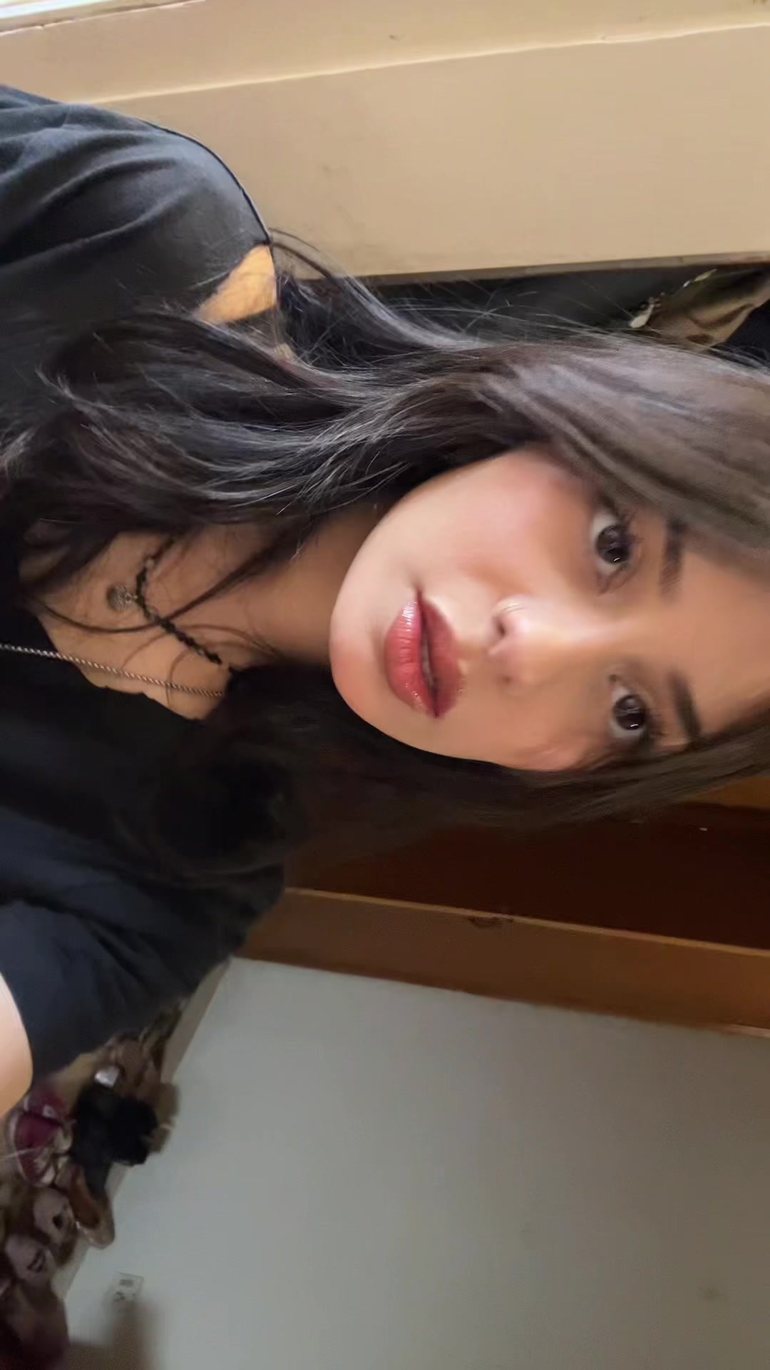 @nut🦆