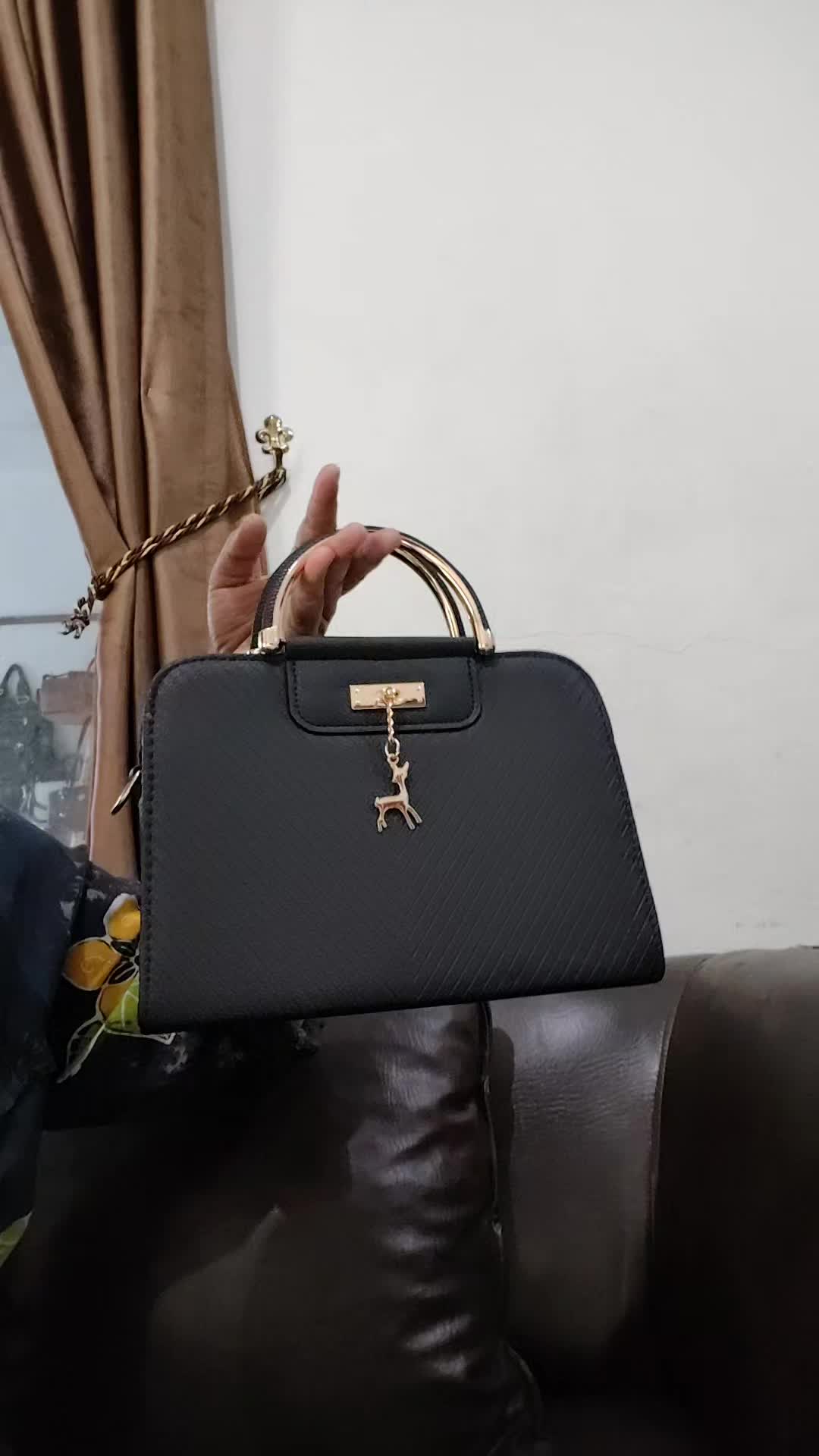 @tintinolshop11
