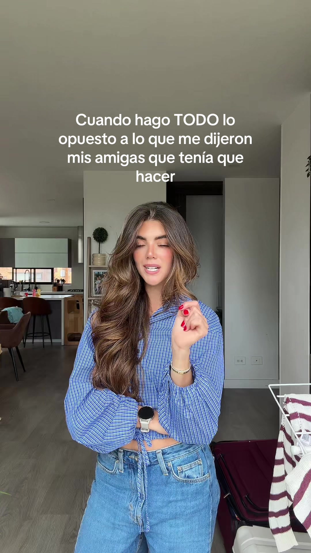 @María Elvira