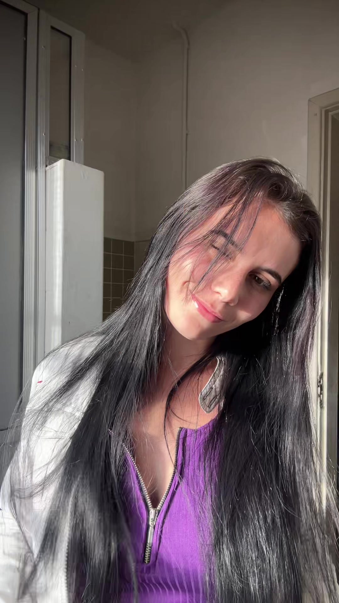 @camyestefhany