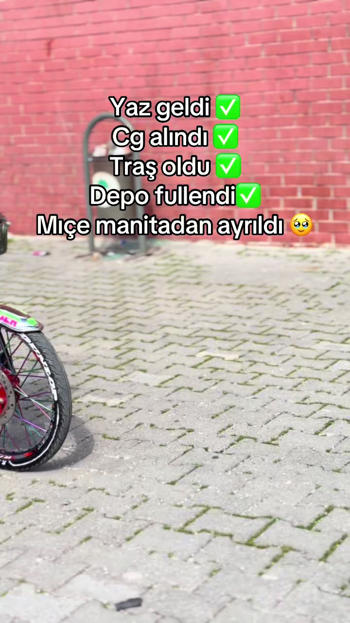 @berberim_simo