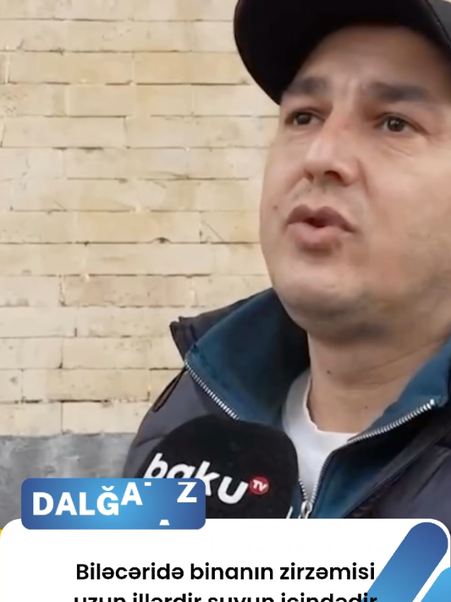 @Dalğa.az