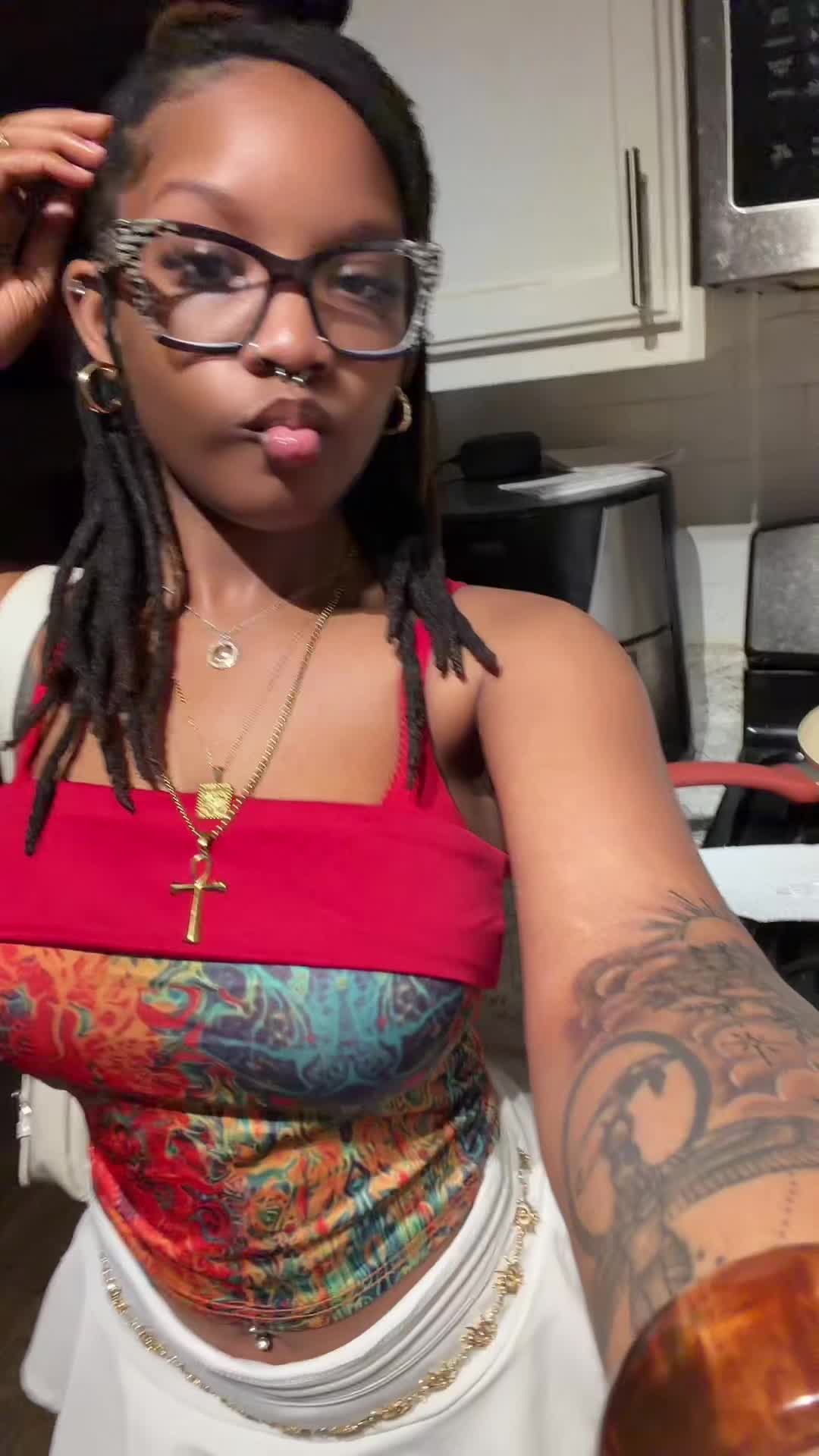 @Aniya 𓋹