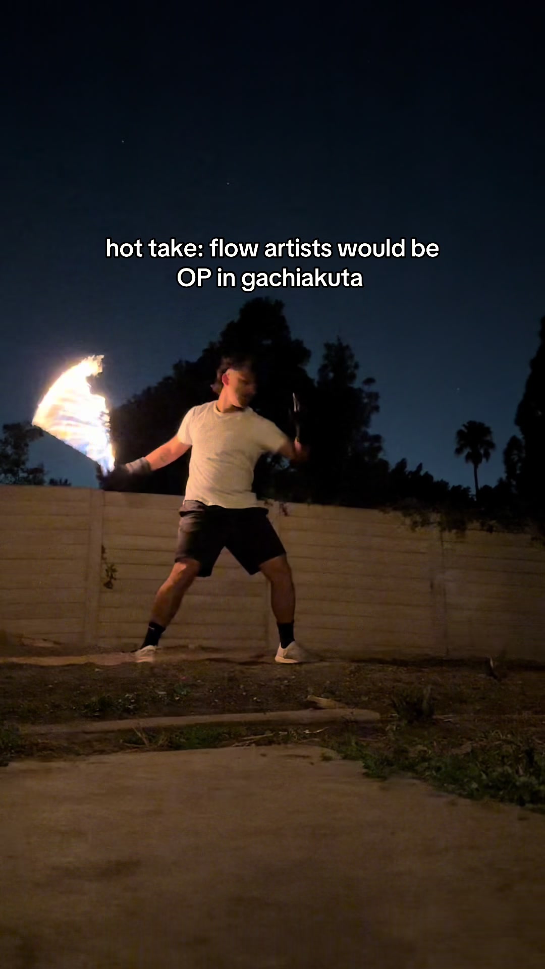 @TheMoistYam