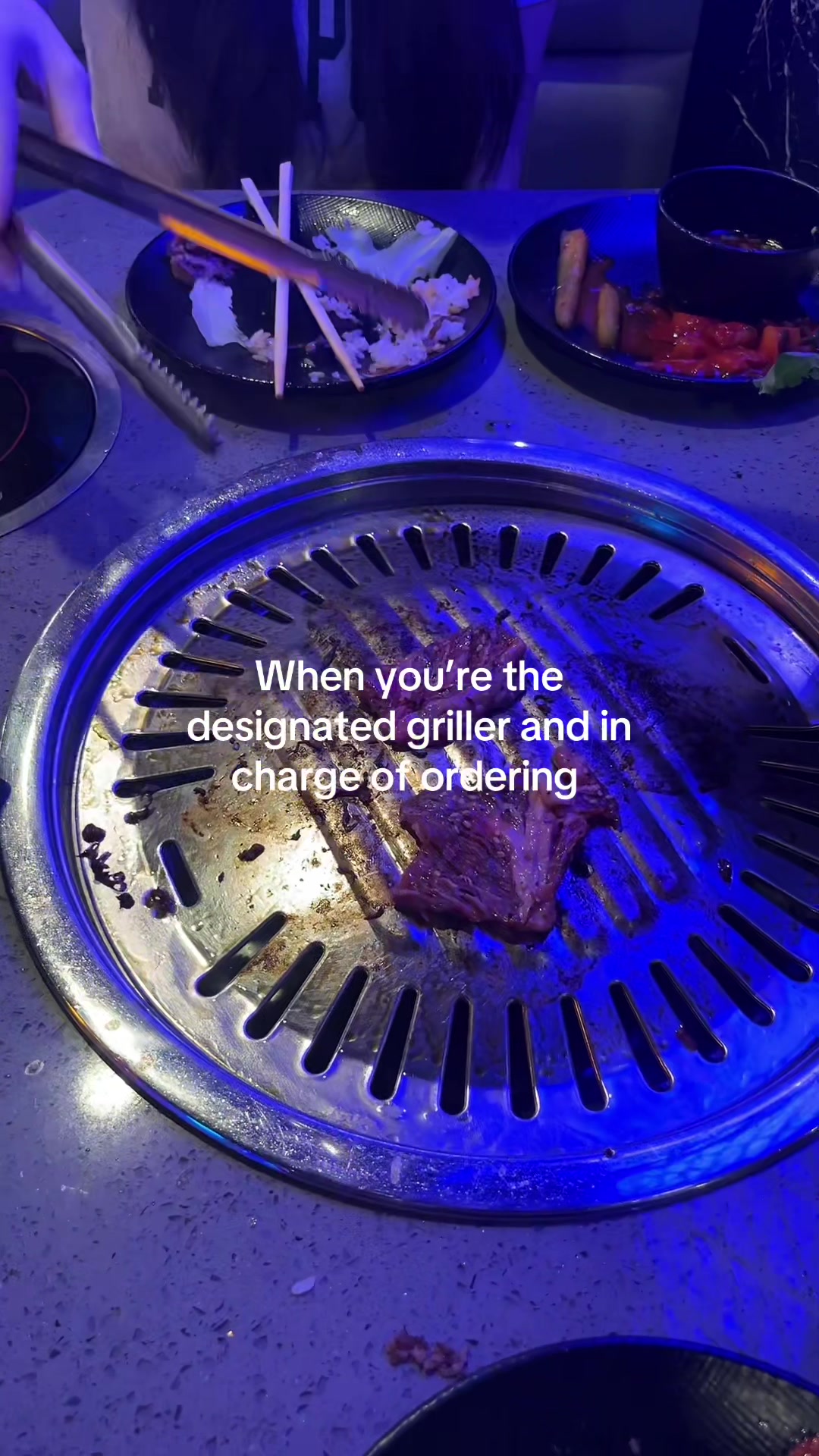 @Gracie