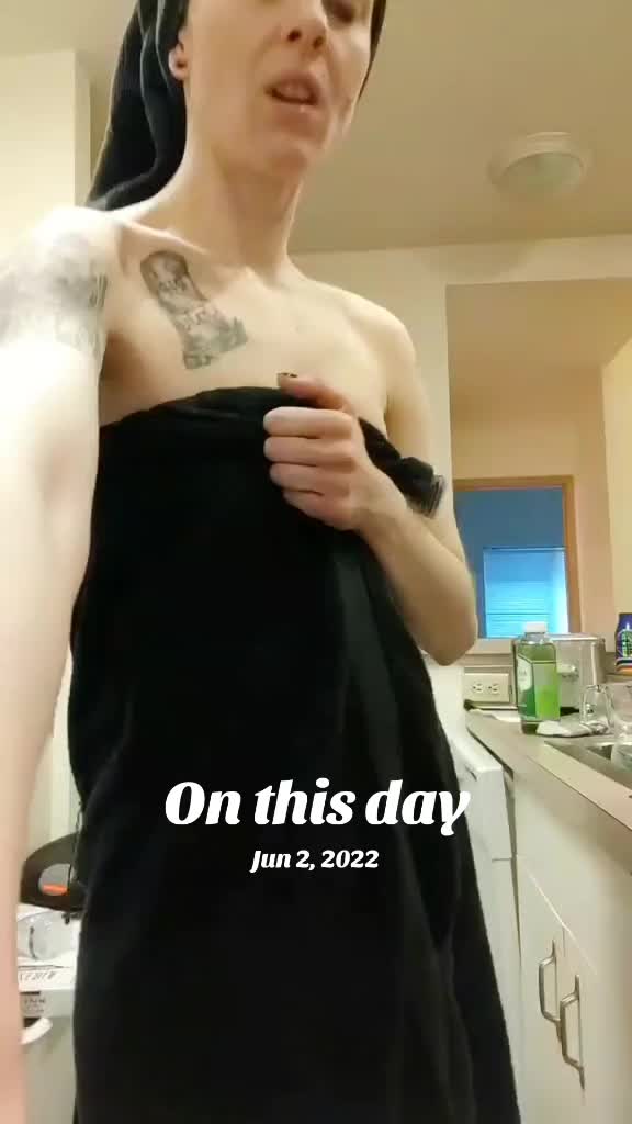 @Megan KD