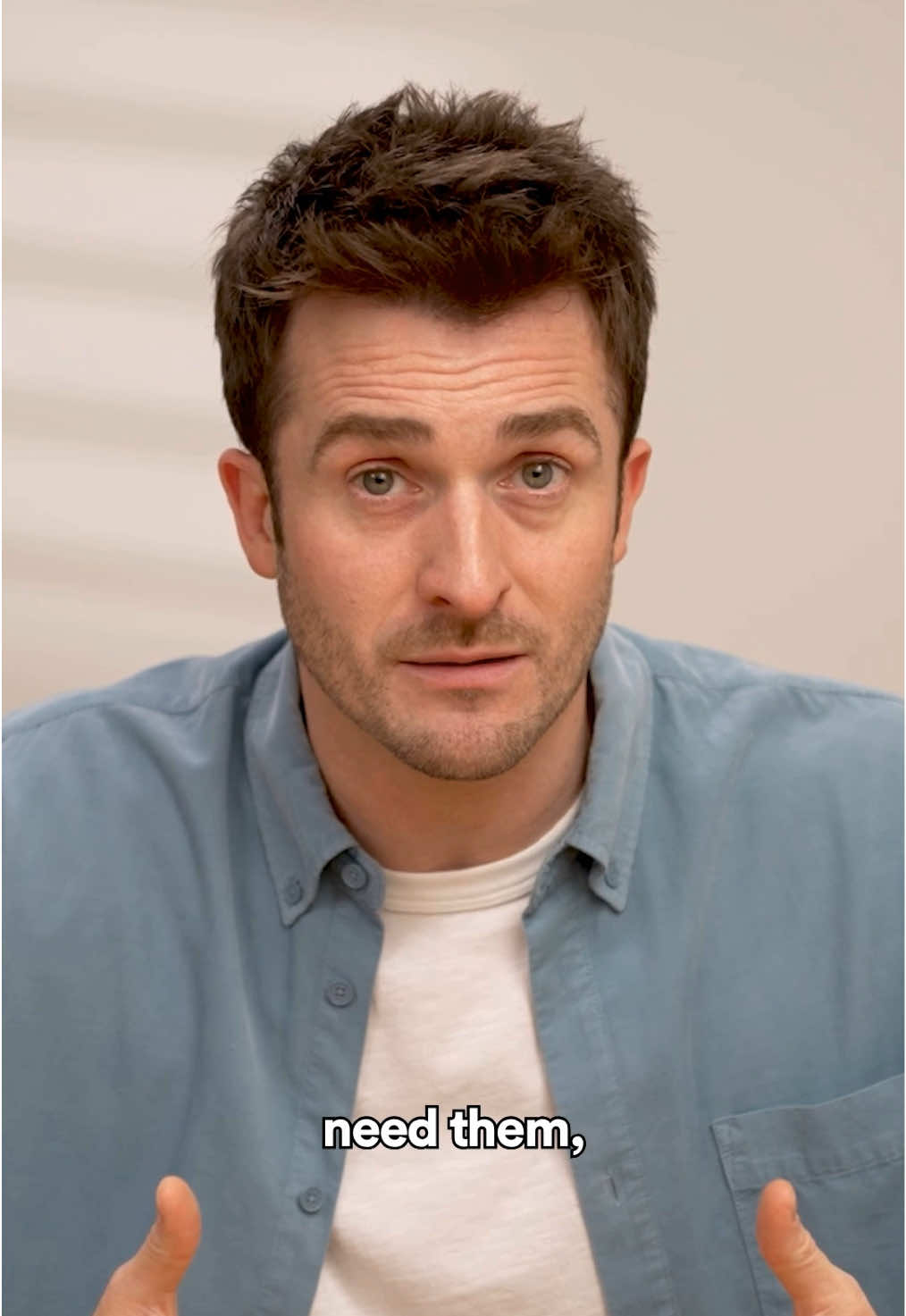 @thematthewhussey