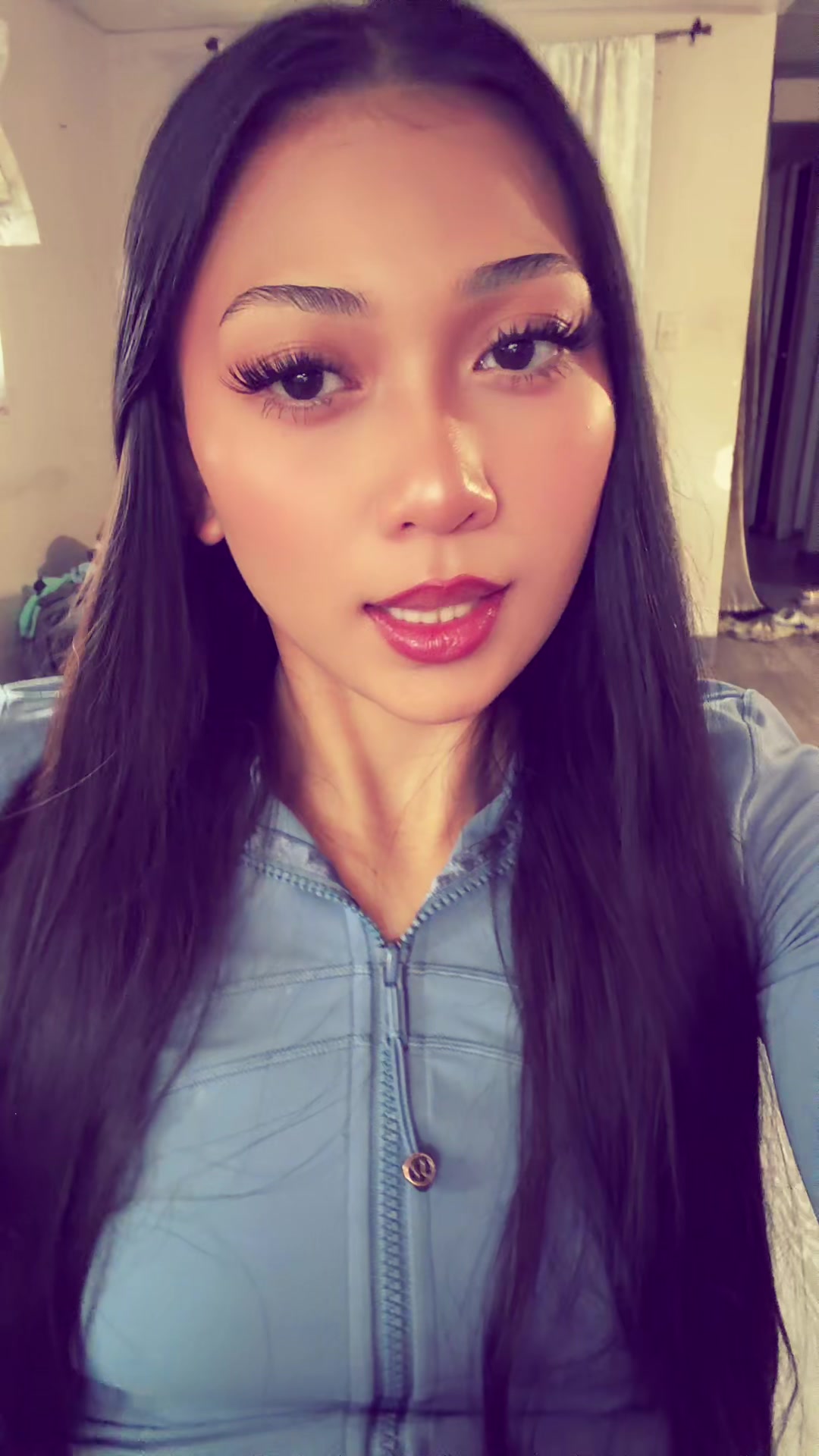 @lillerz