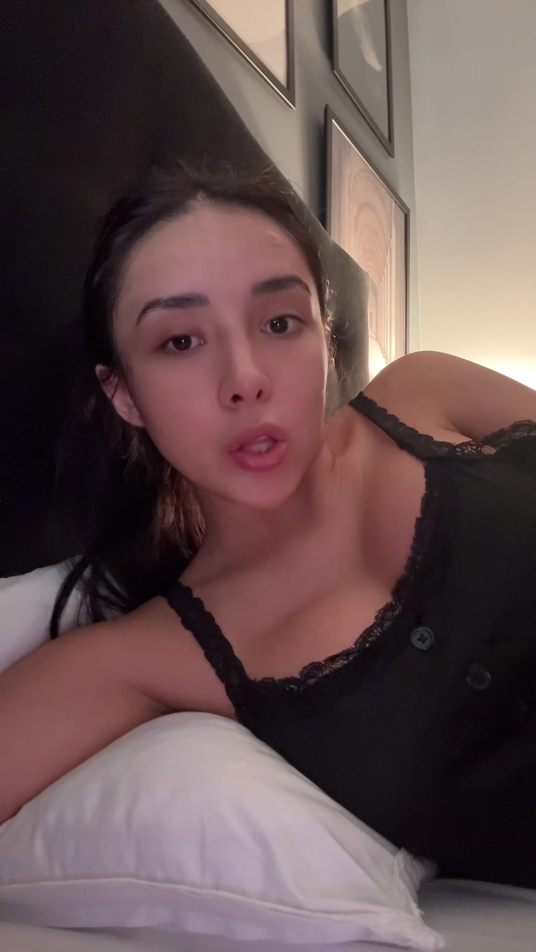 @Nicole