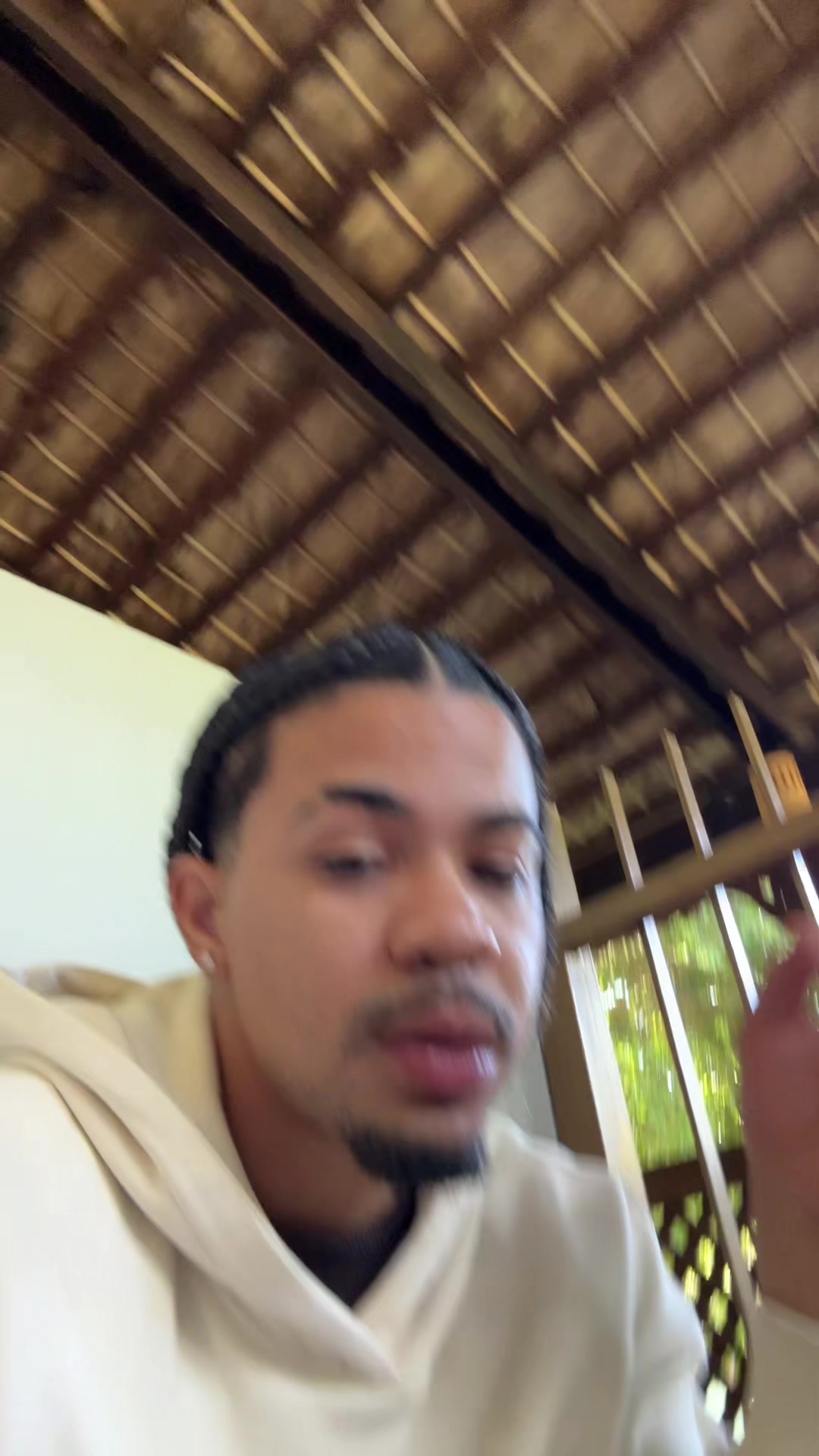 @LaVidaDePapi
