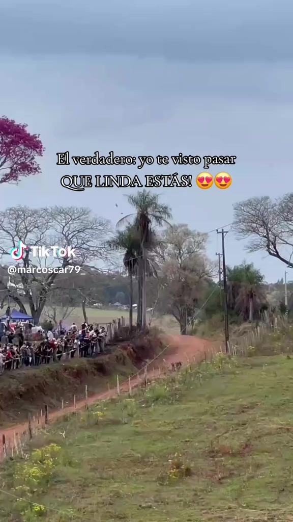 @OsmerServin.R