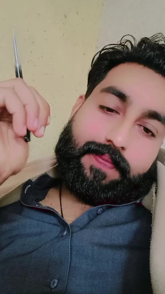 @mani Dogar 7/11