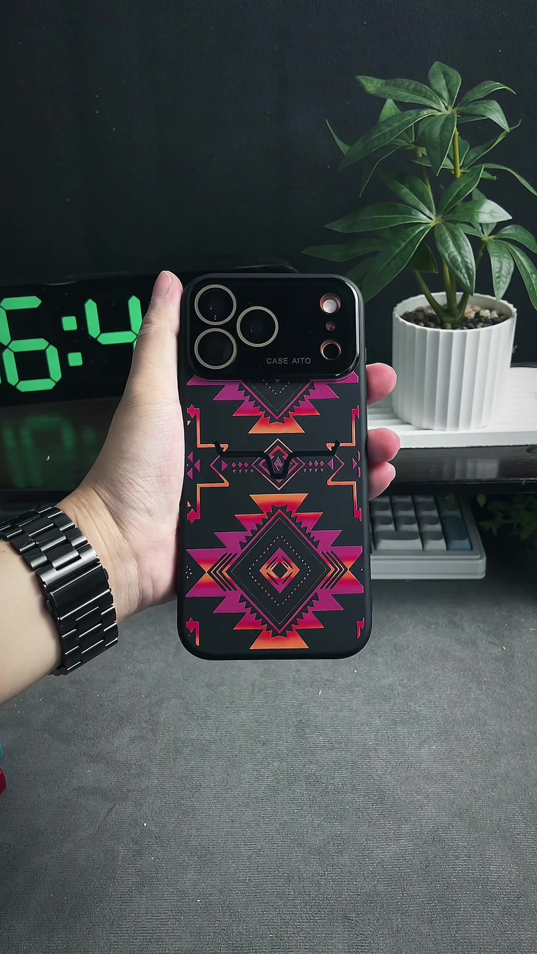 @NeonDreamer