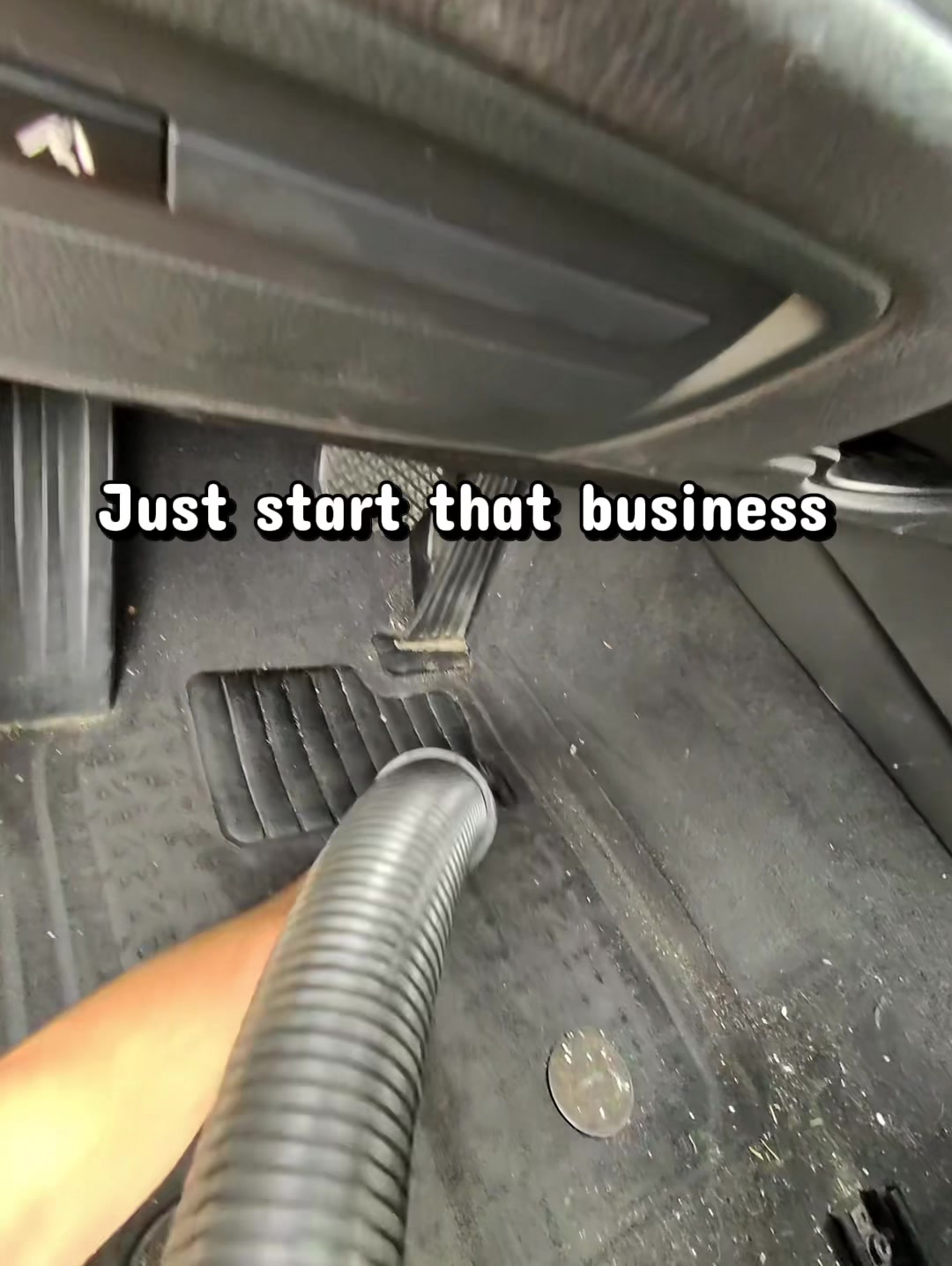 @kylerothrock