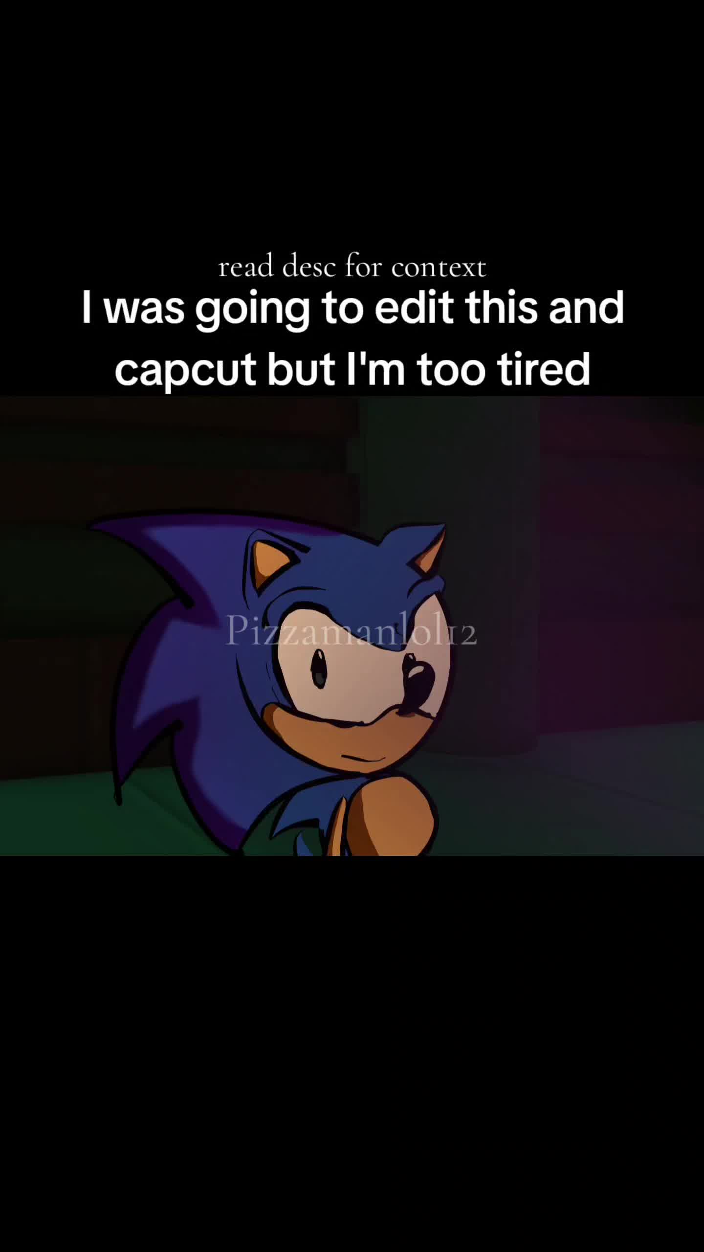 @Pizzamanlol12