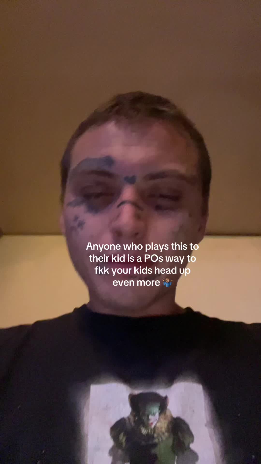 @lilwhozzie