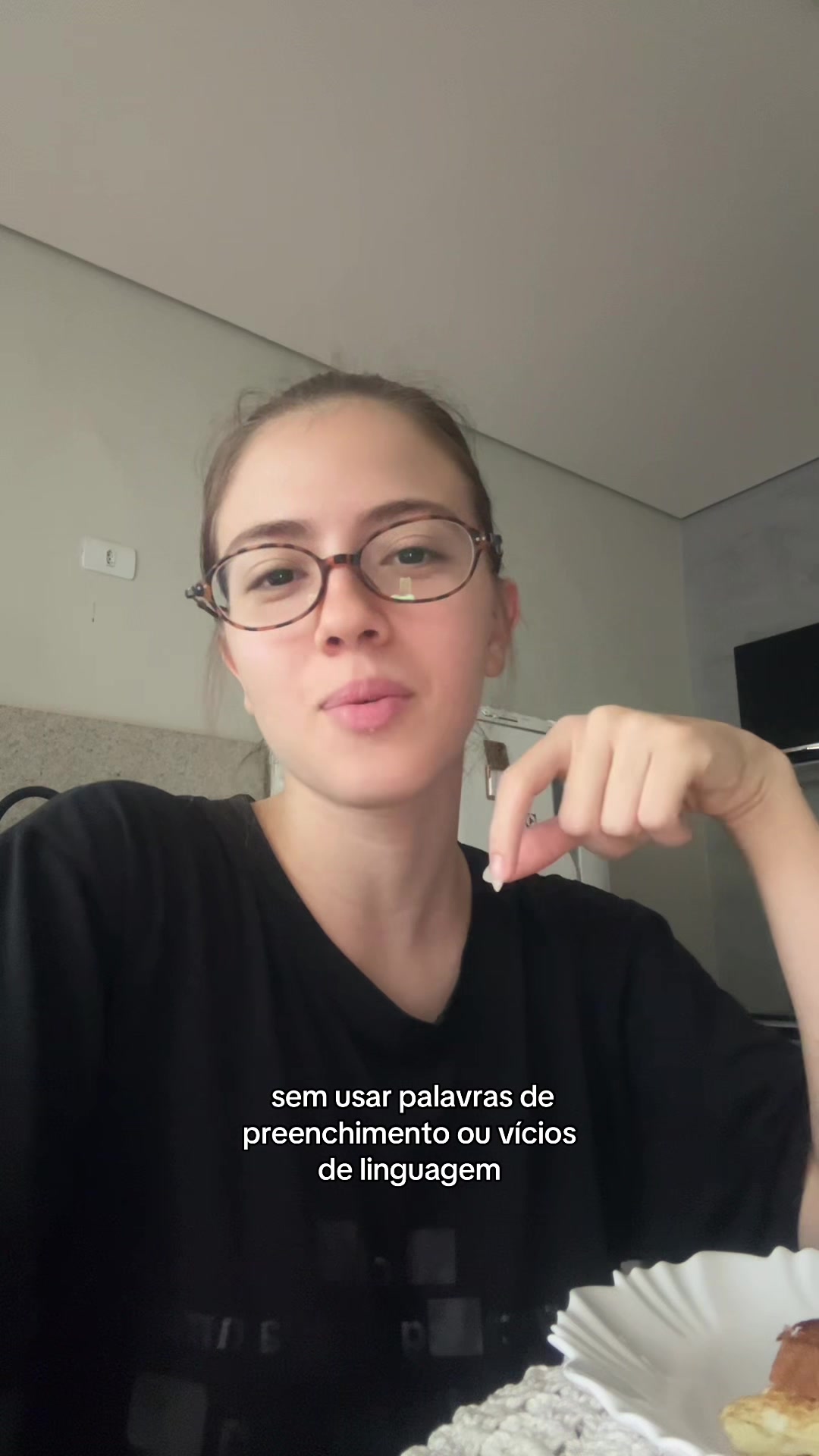 @ana