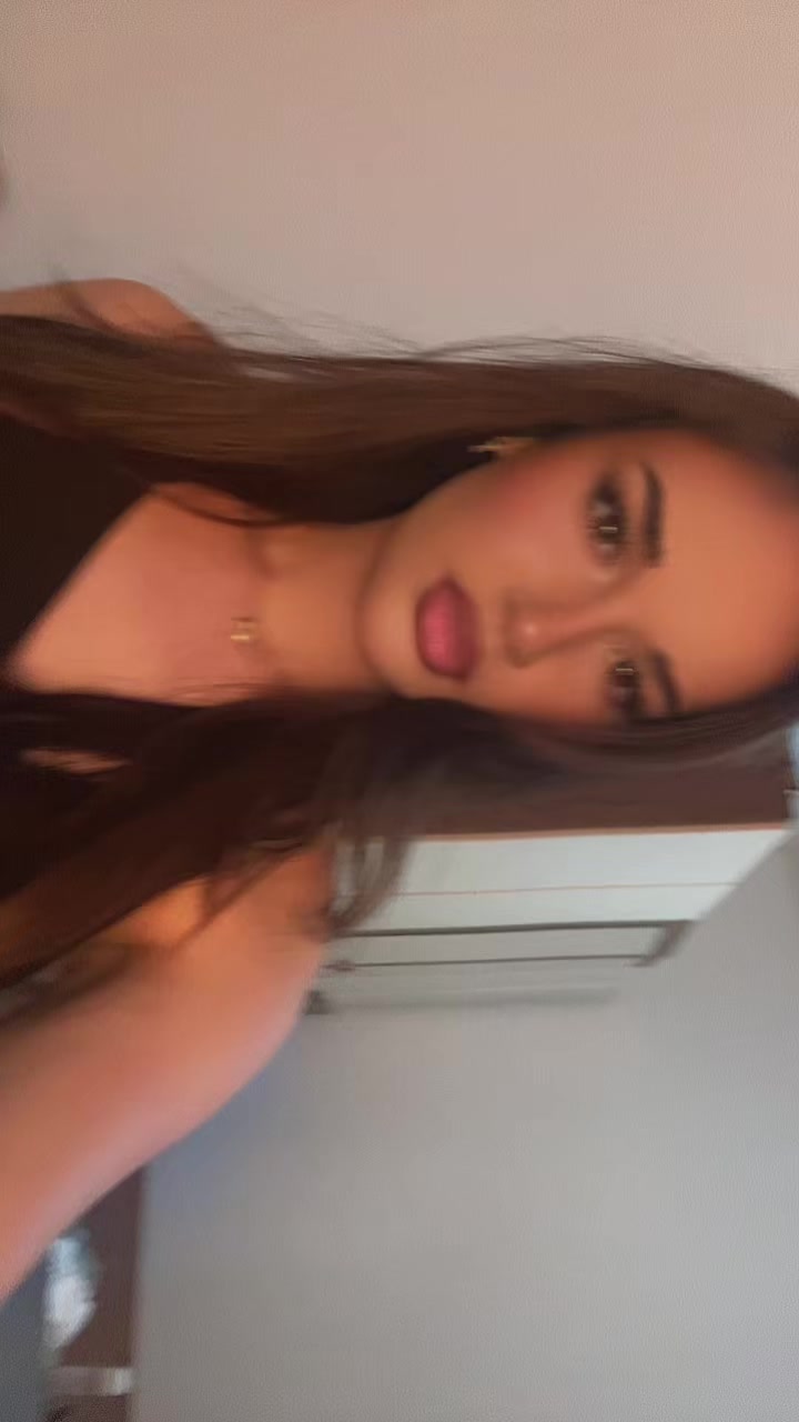 @ajnasmajloviiic