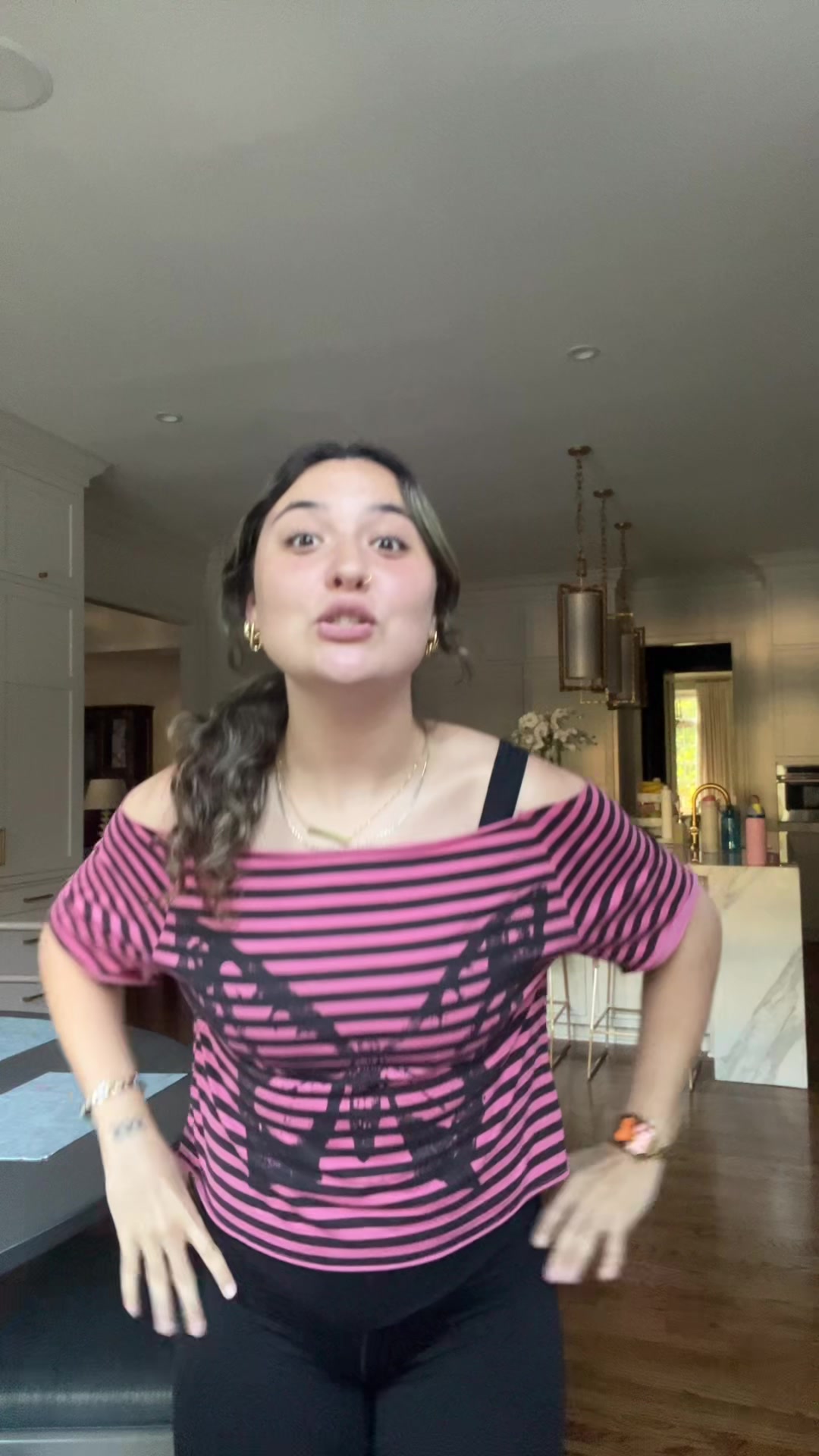 @lauren <3