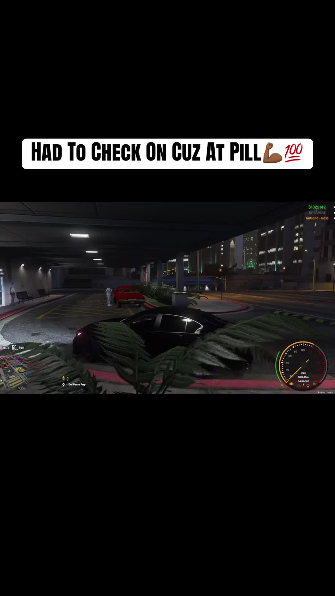 @HoodTales