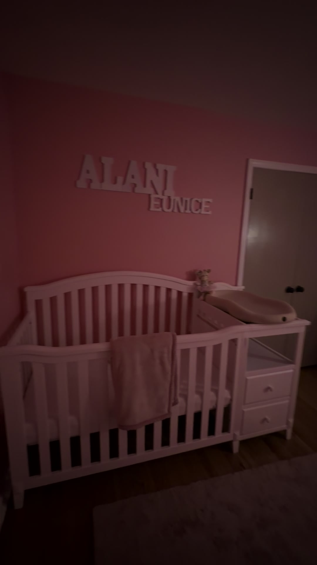 @AliAmarie