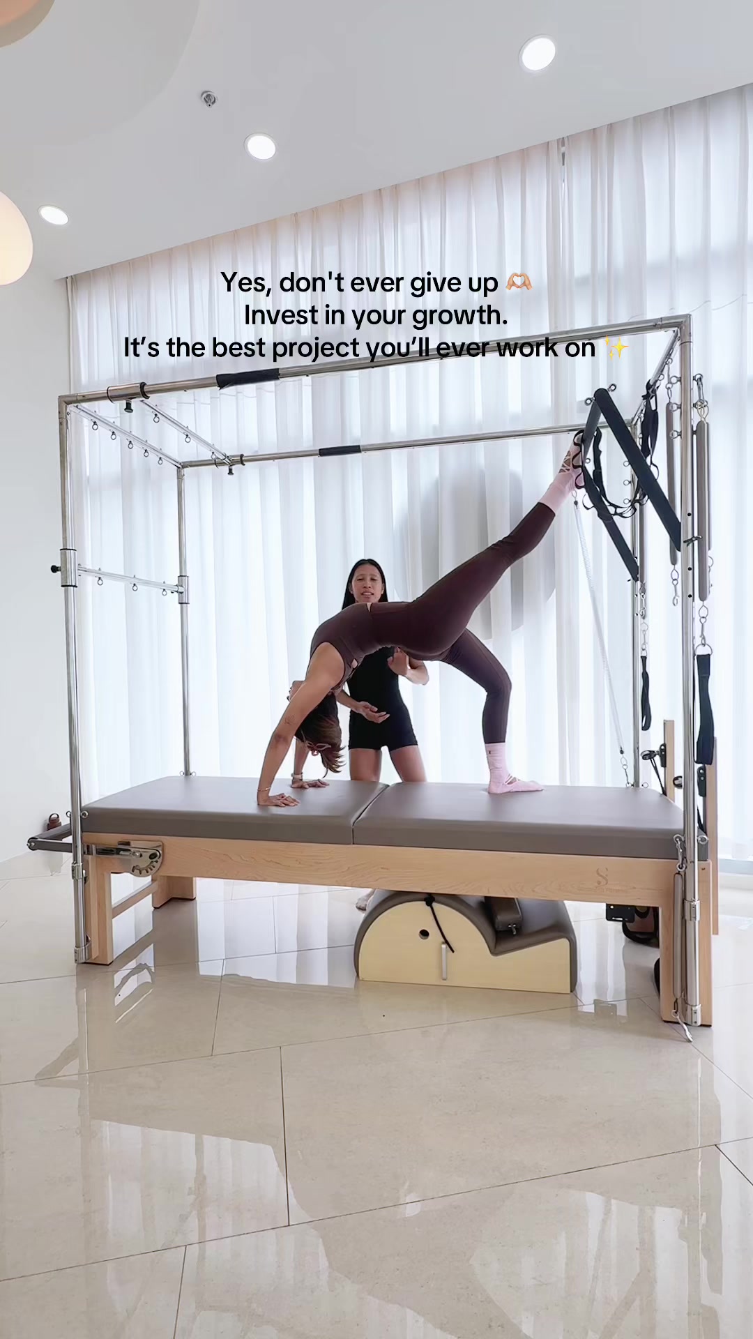 @𝒄𝒉𝒂𝒊 𑣲 life & pilates