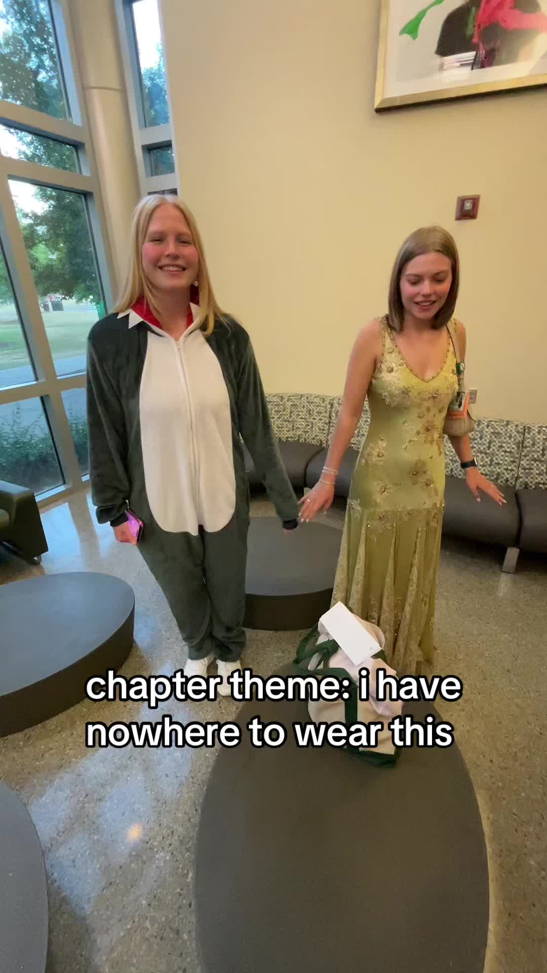 @ella🤎