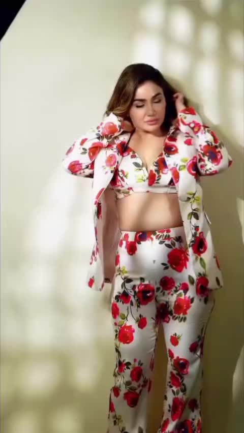 @kangaa2