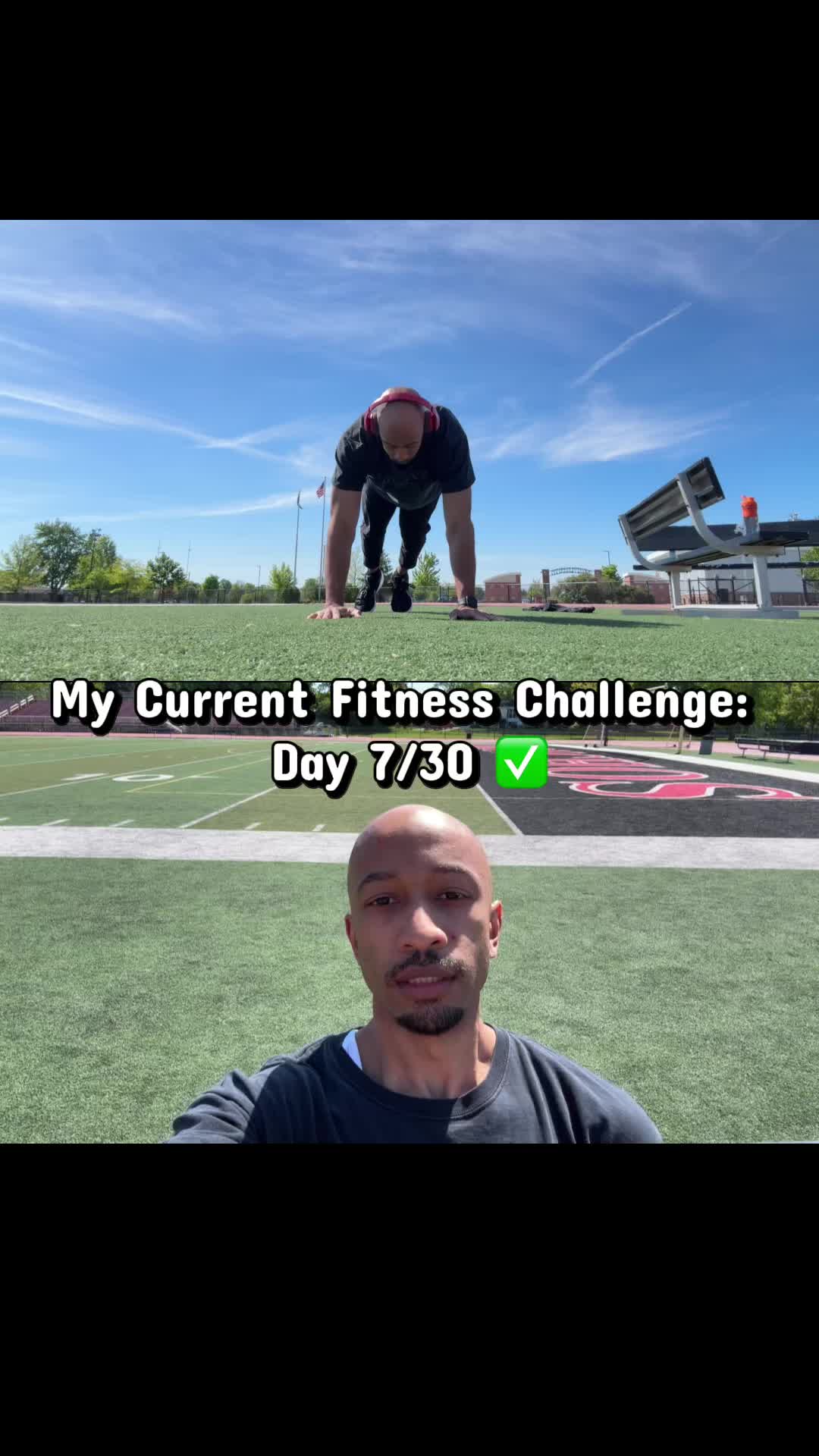 @BLewisFitness