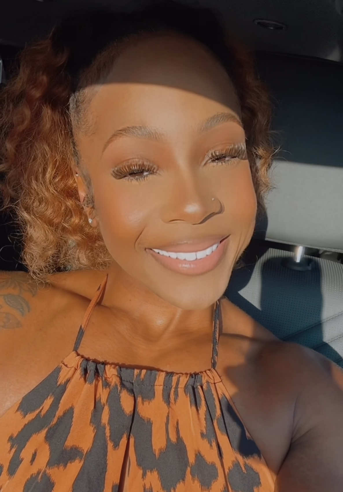 @Meek | Fitness Coach