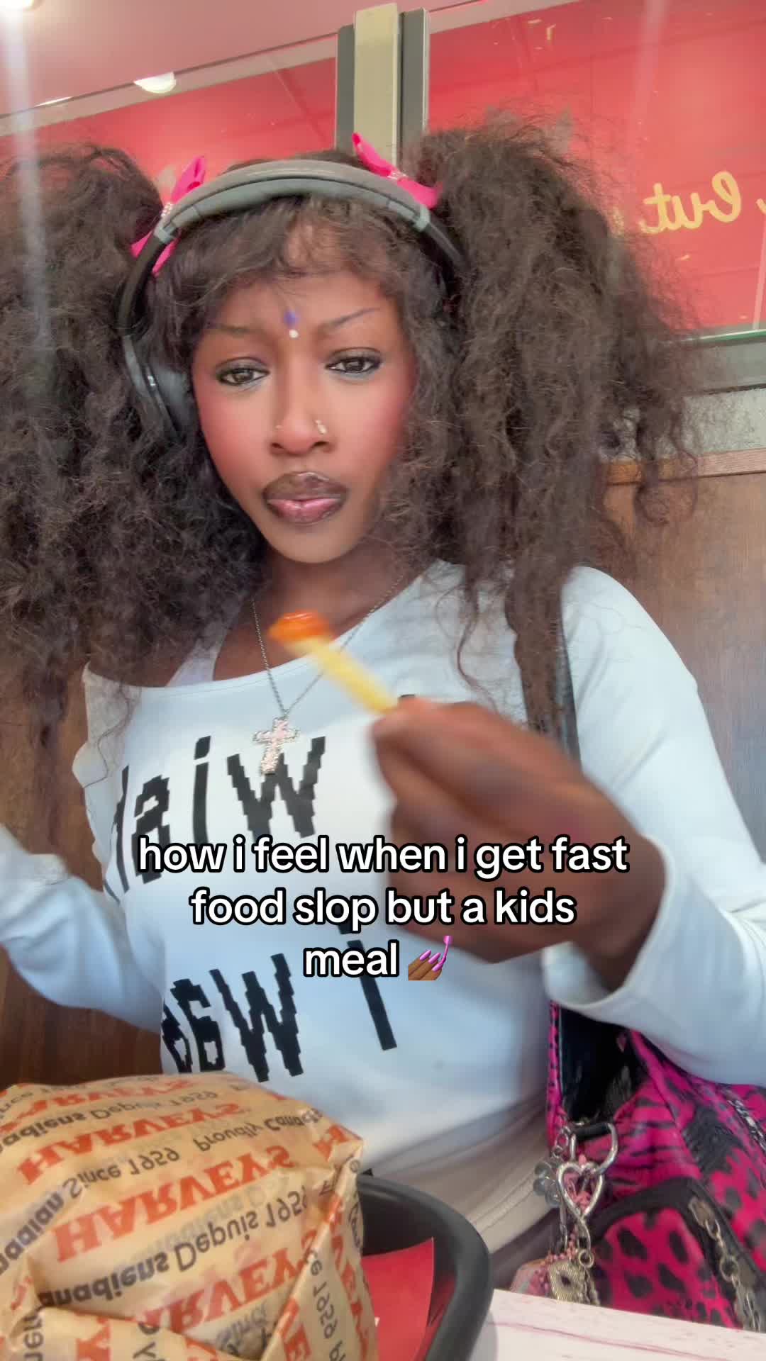 @#mollybananna🤤🍌