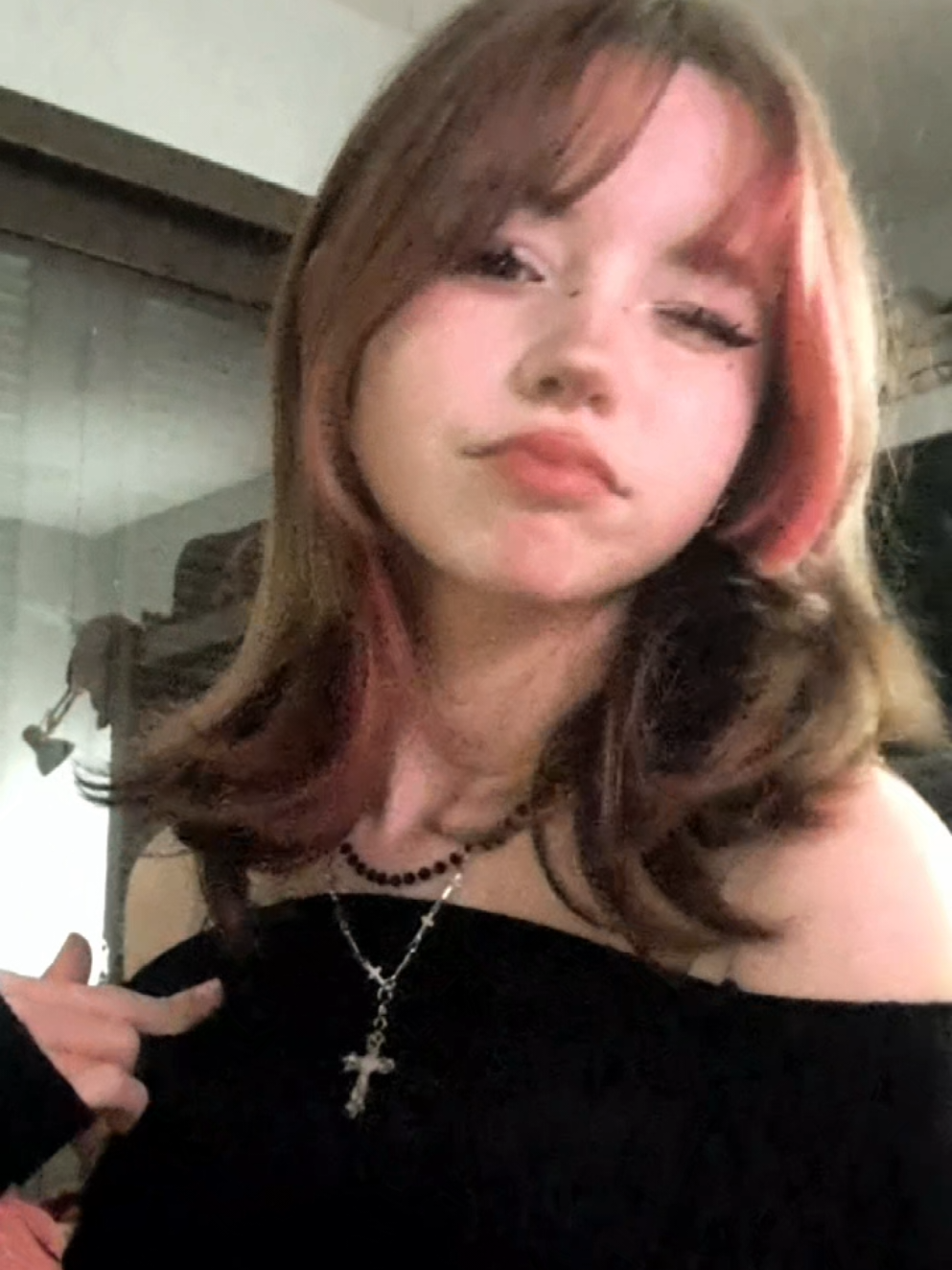 @ˑ 𓈒 𐔌 d𖹭ra ꒱ ۫