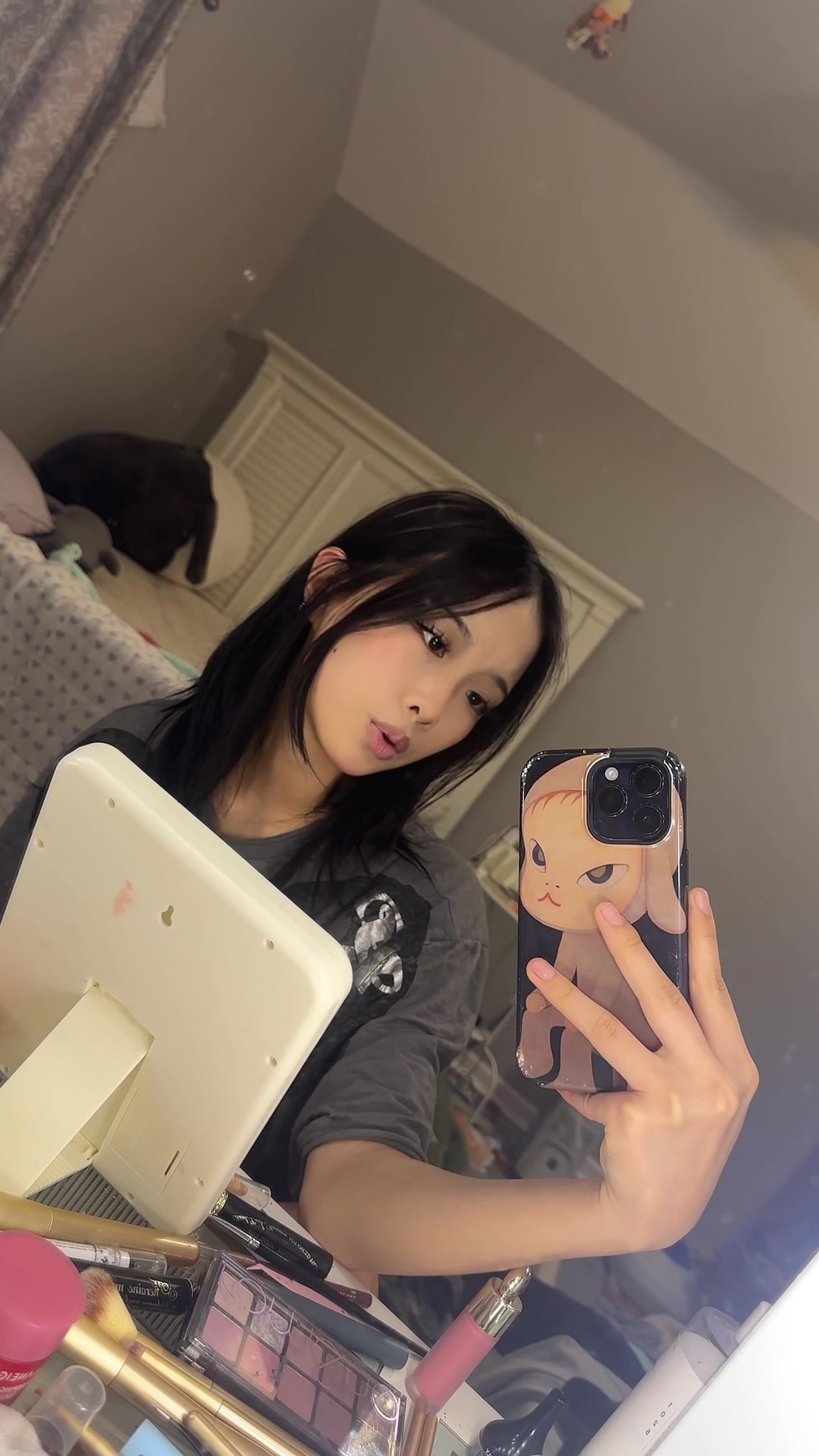 @Jane.