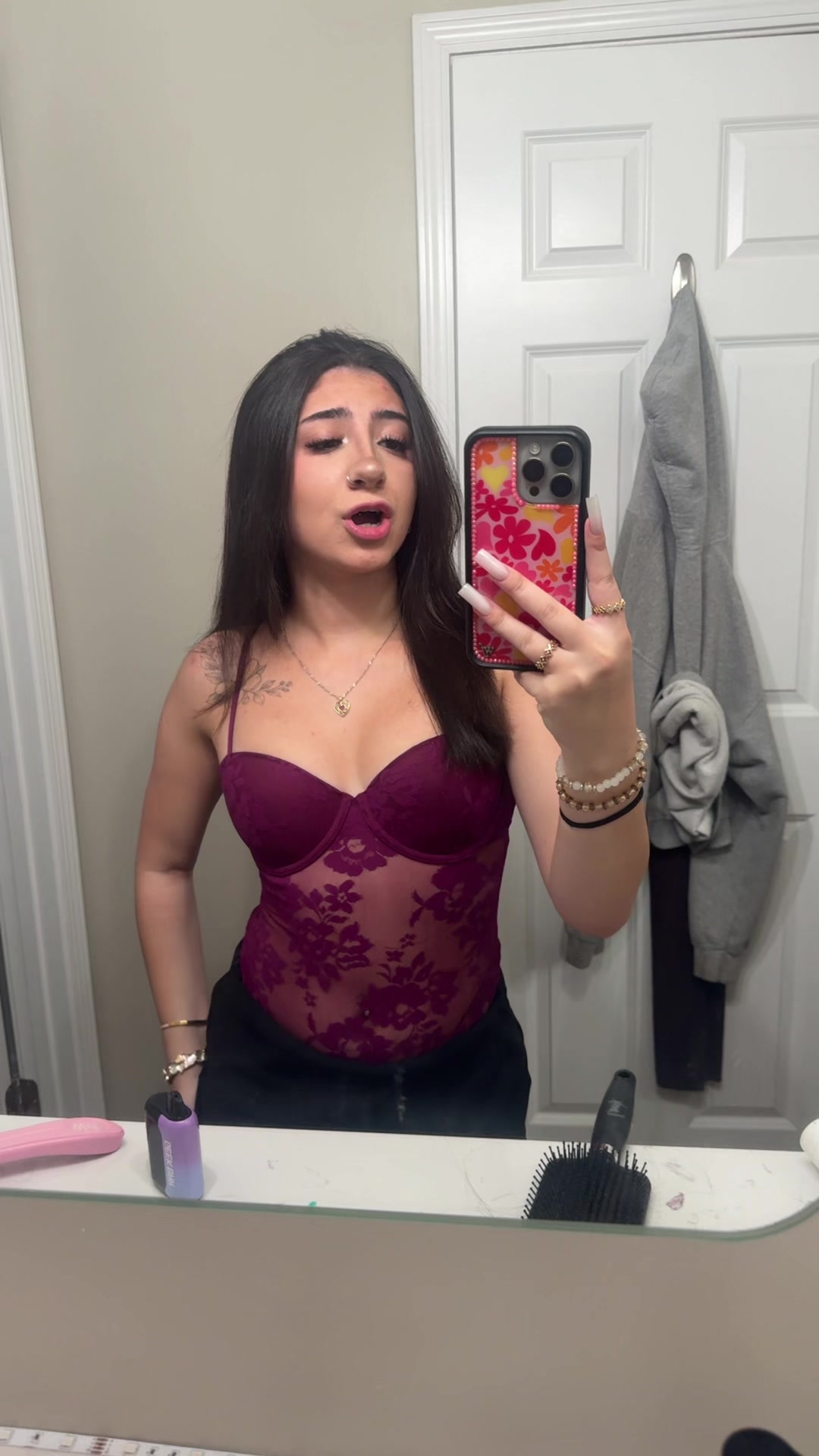 @carlie