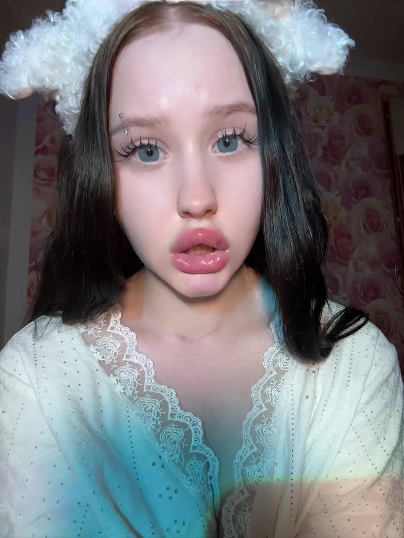 @сироп валерия