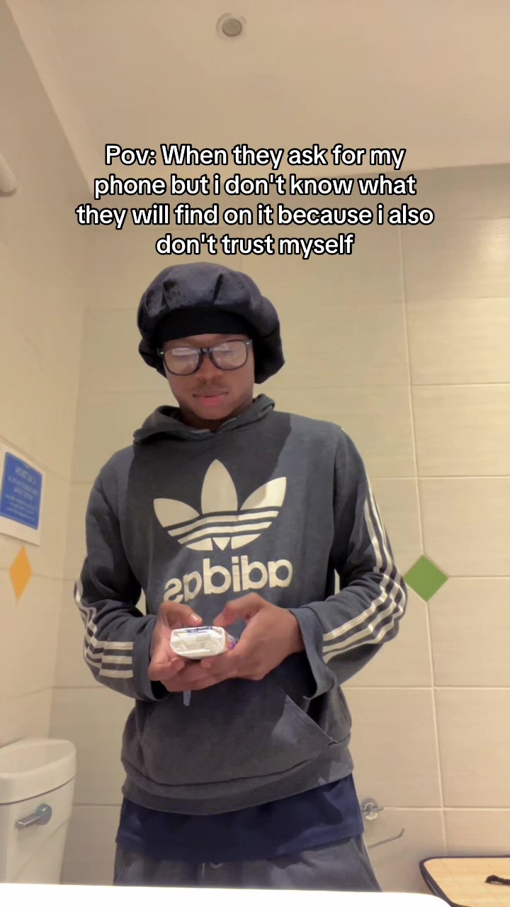 @emza