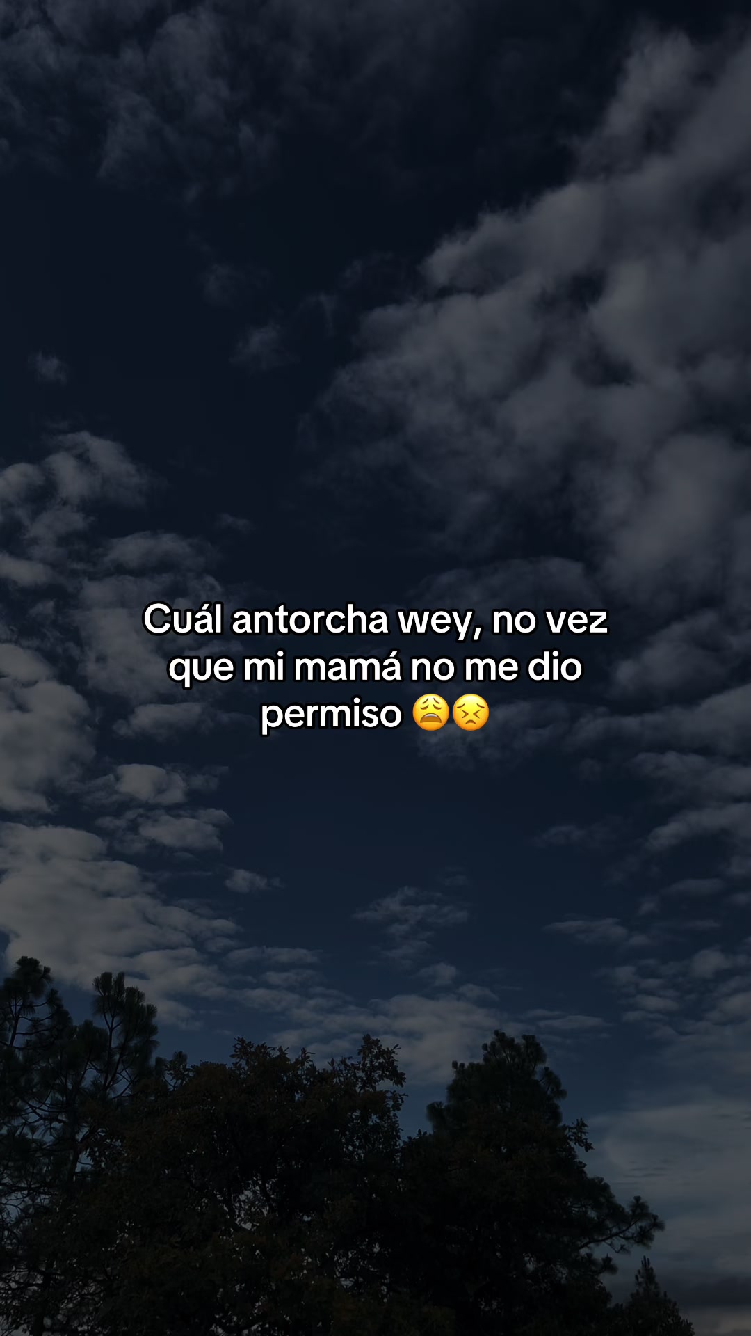 @sadgt18
