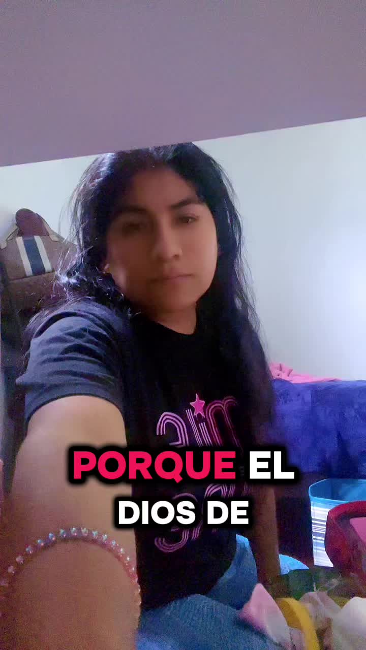 @NoraB123