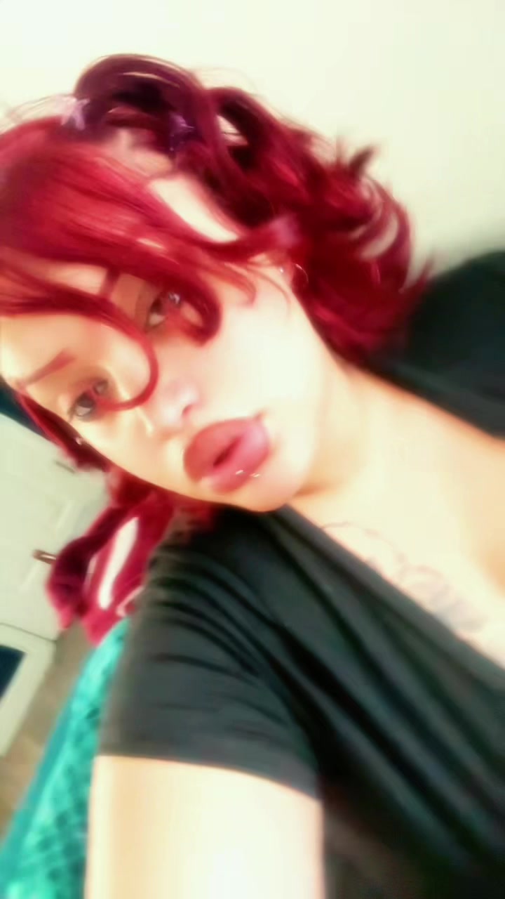 @Nevaeh Watkines