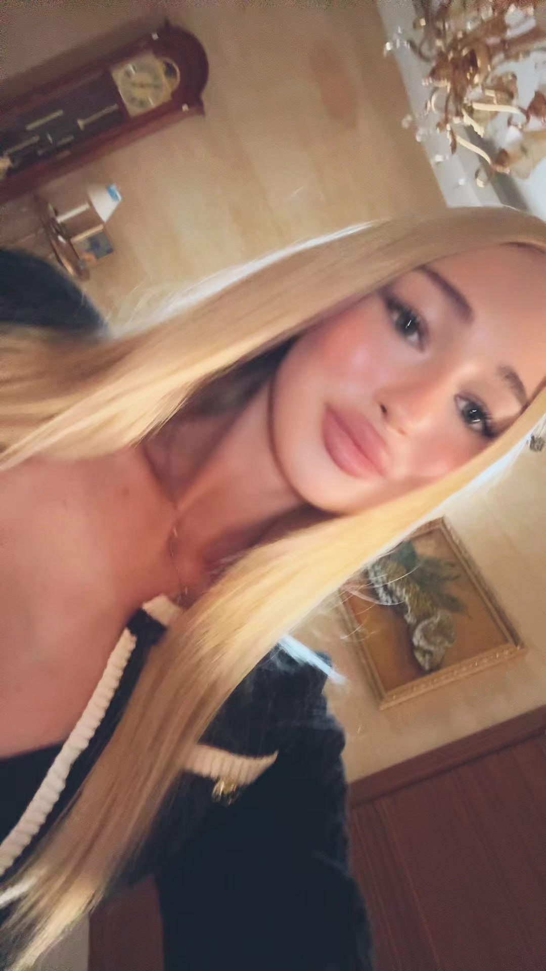 @Диииксл