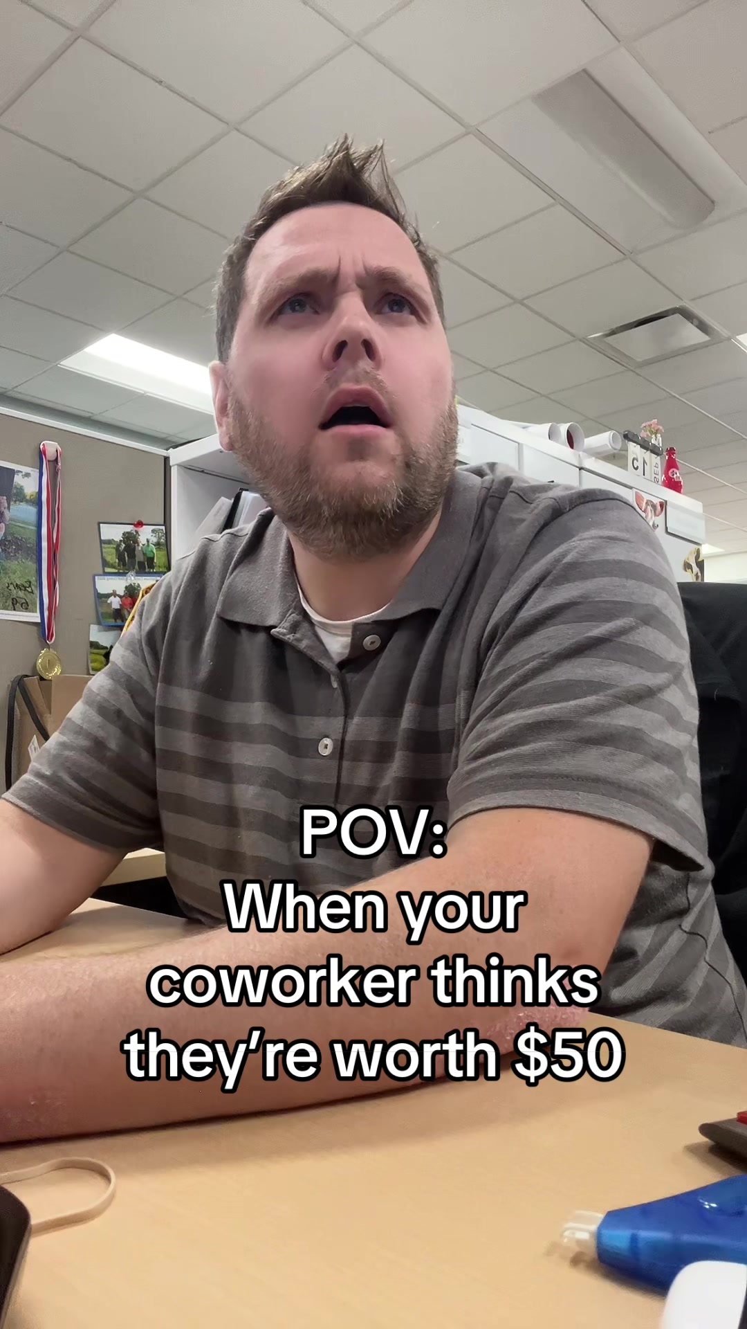 @TheKev34