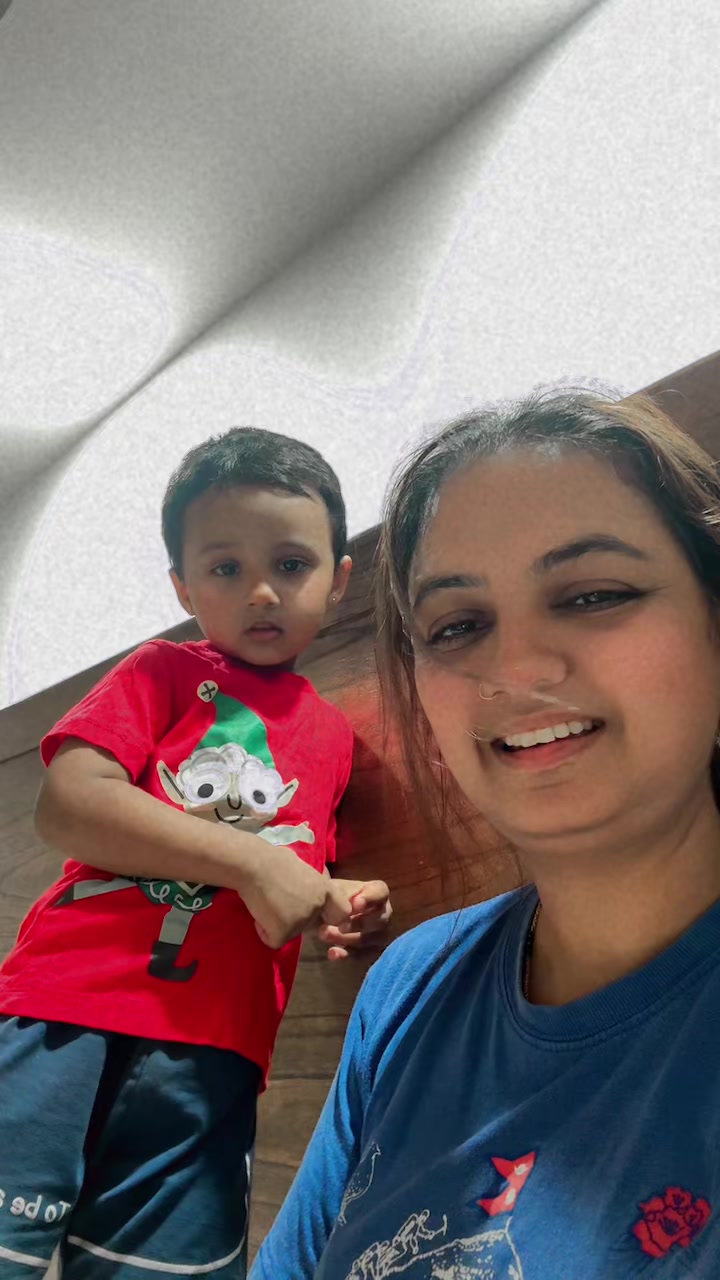 @pratikchyaghimire6