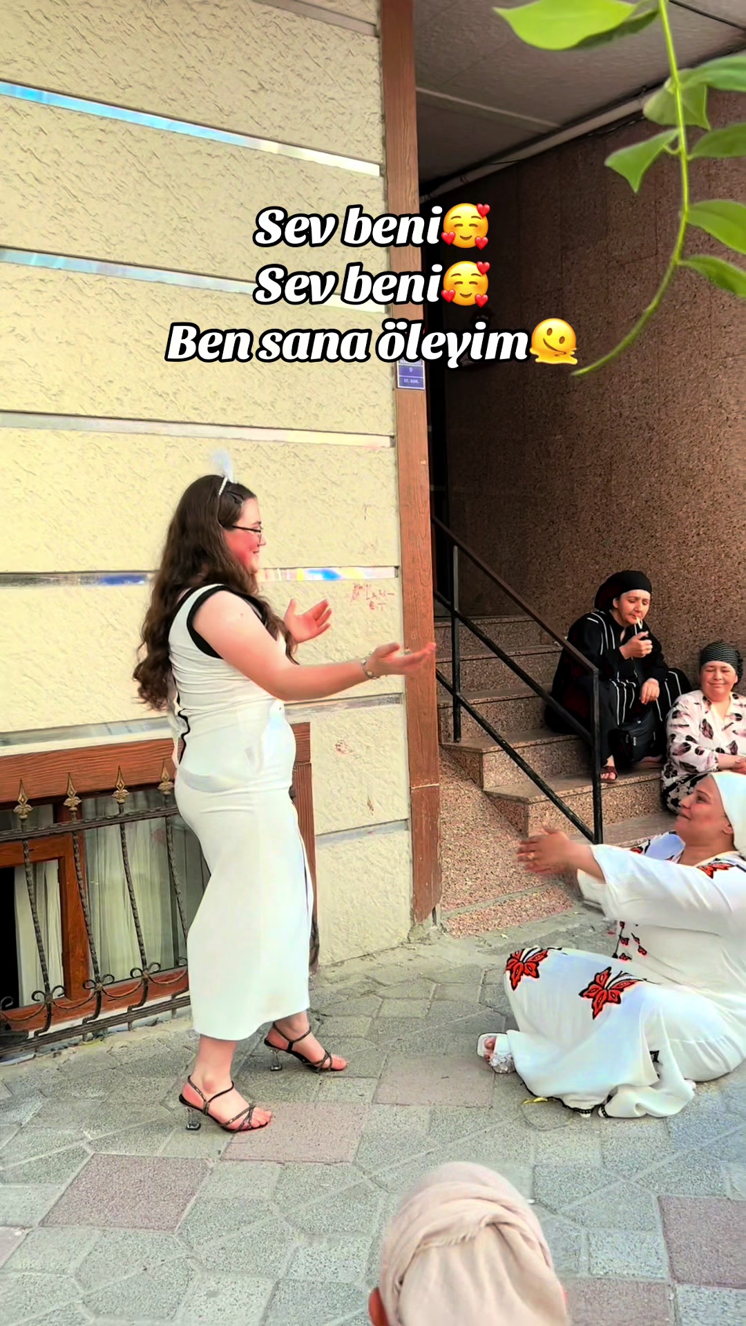 @aycantanem