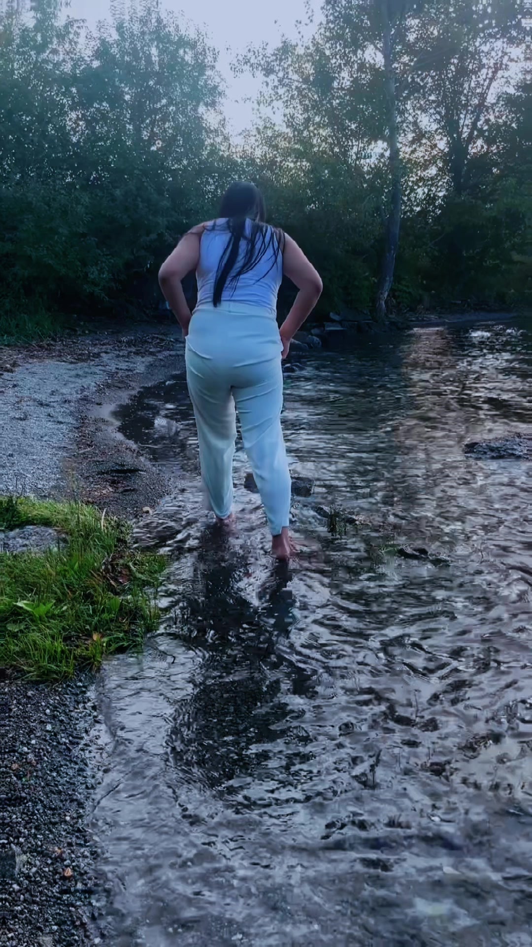 @_emma_