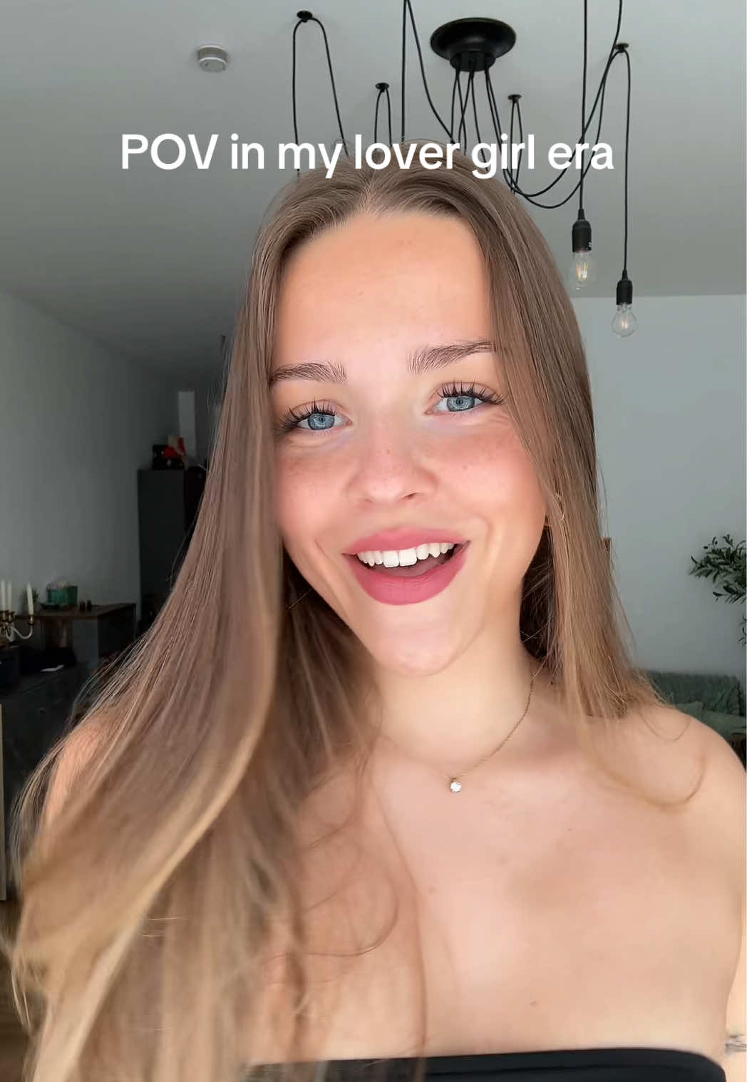 @Lea