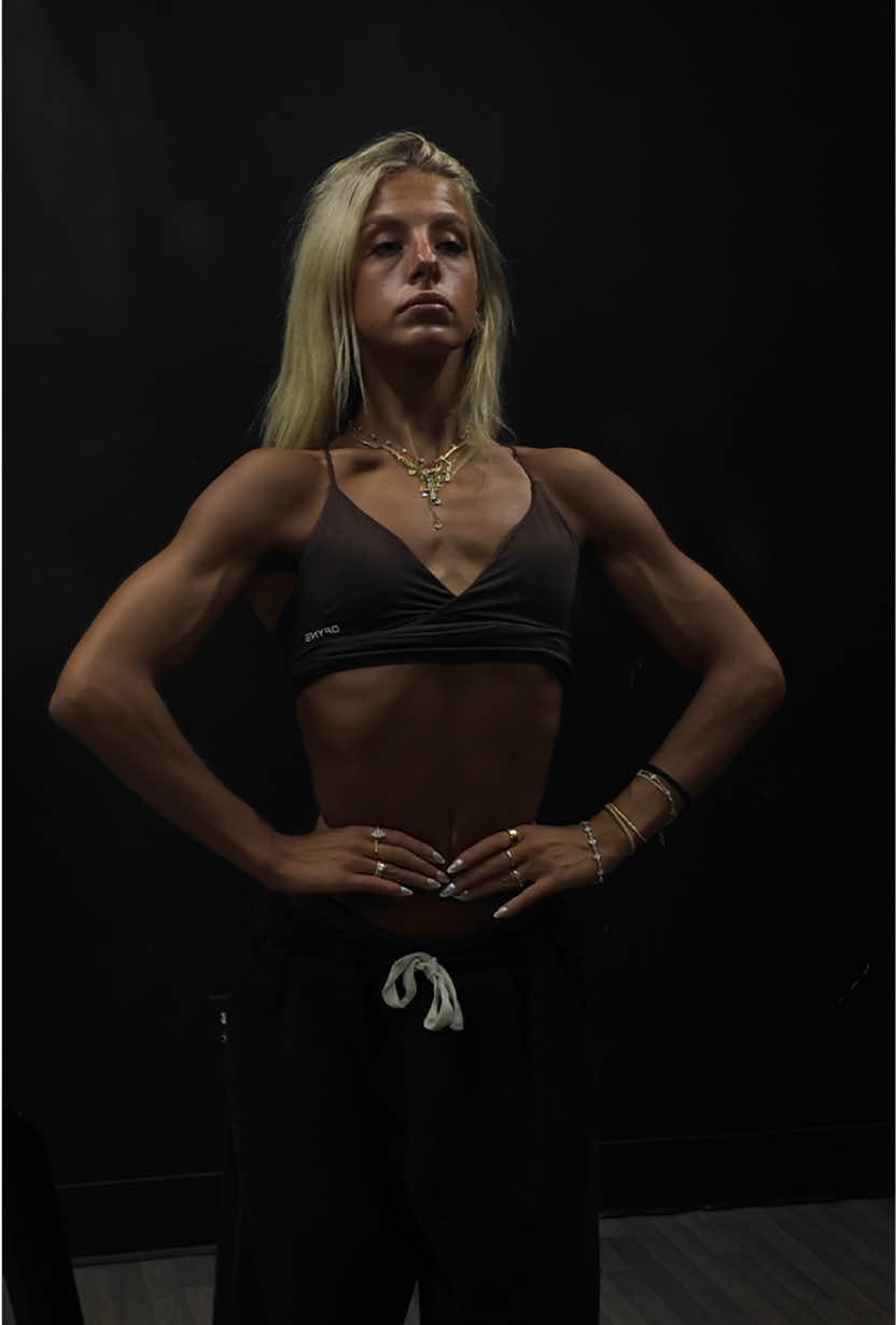 @Daniebfits