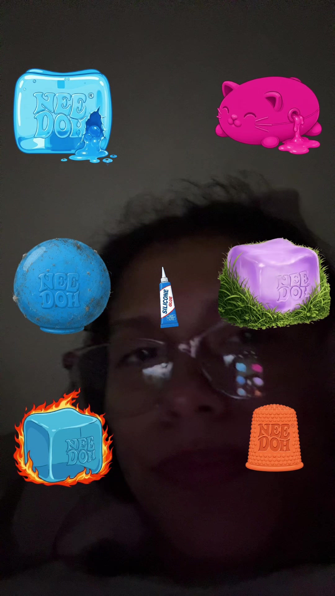 @Velez_Marie
