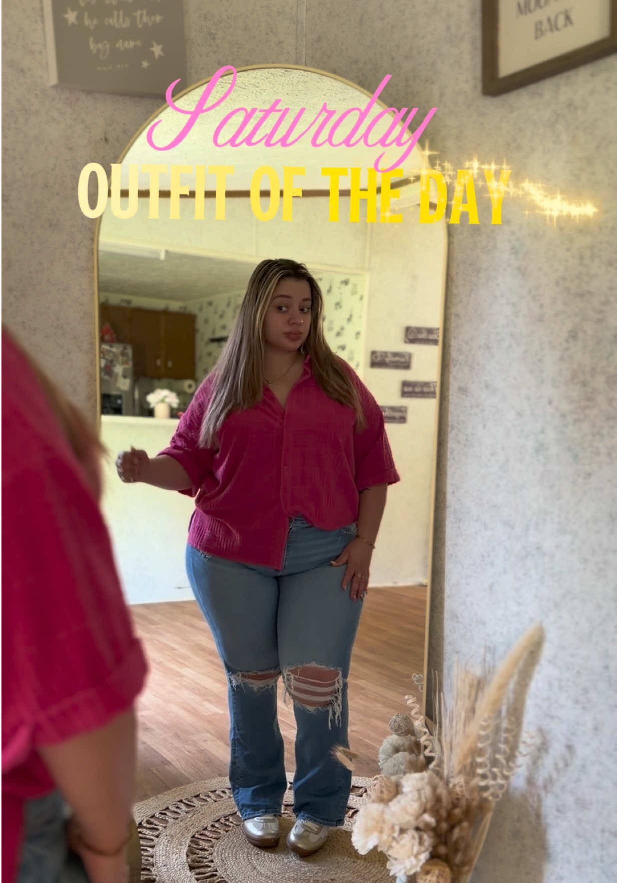 @keepingupwithkasidie