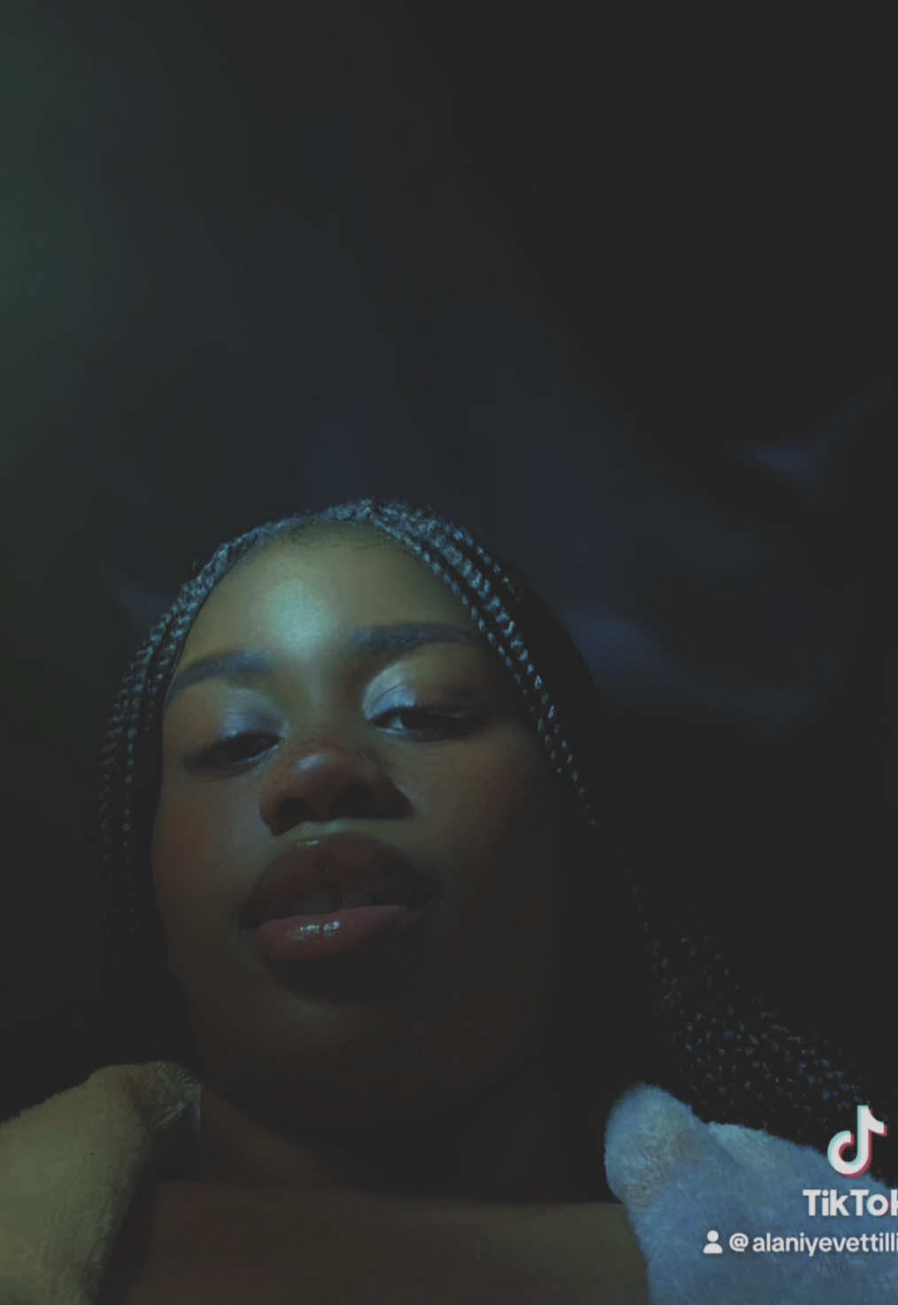 @alaniyevettillia